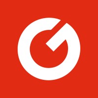 geeko logo