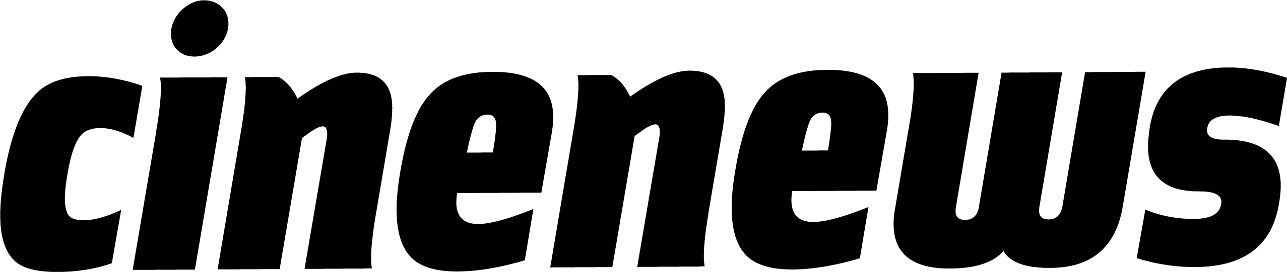 cinenews logo