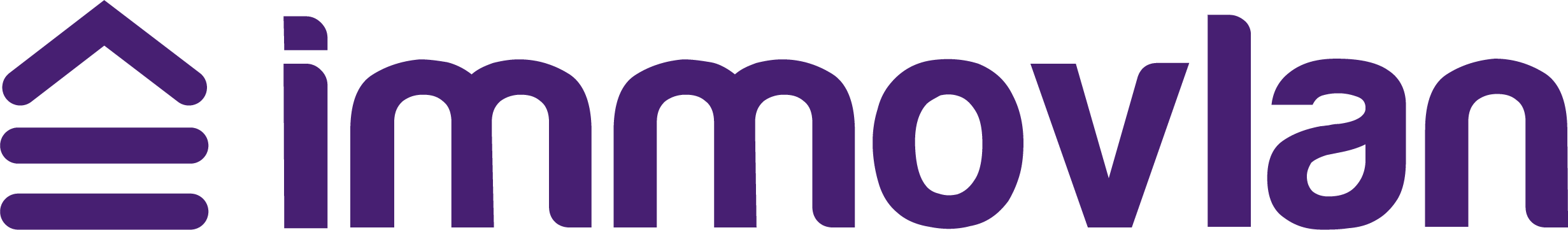 ImmoVlan