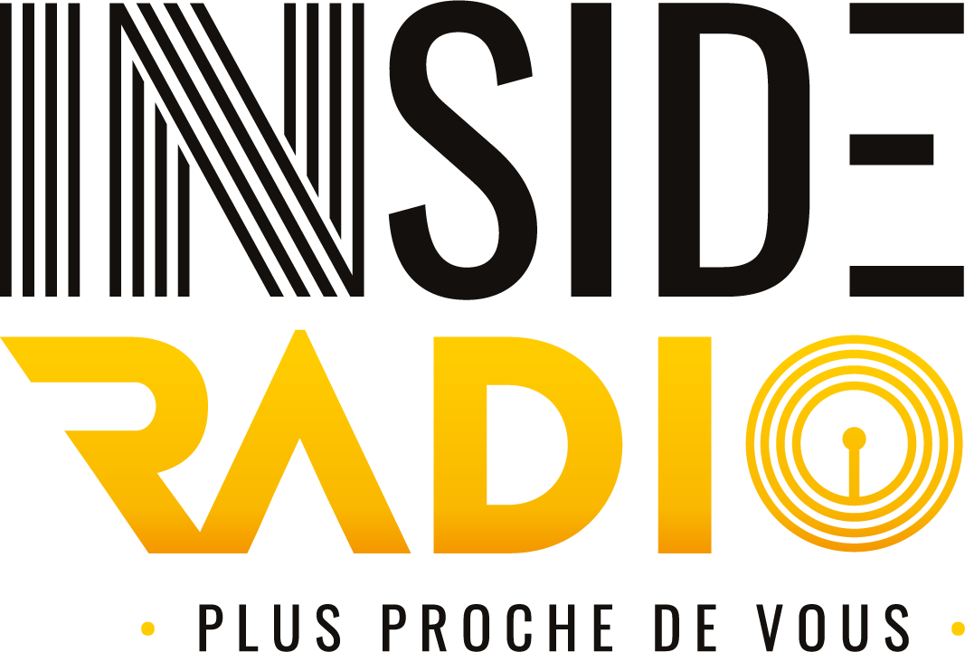 inside radio