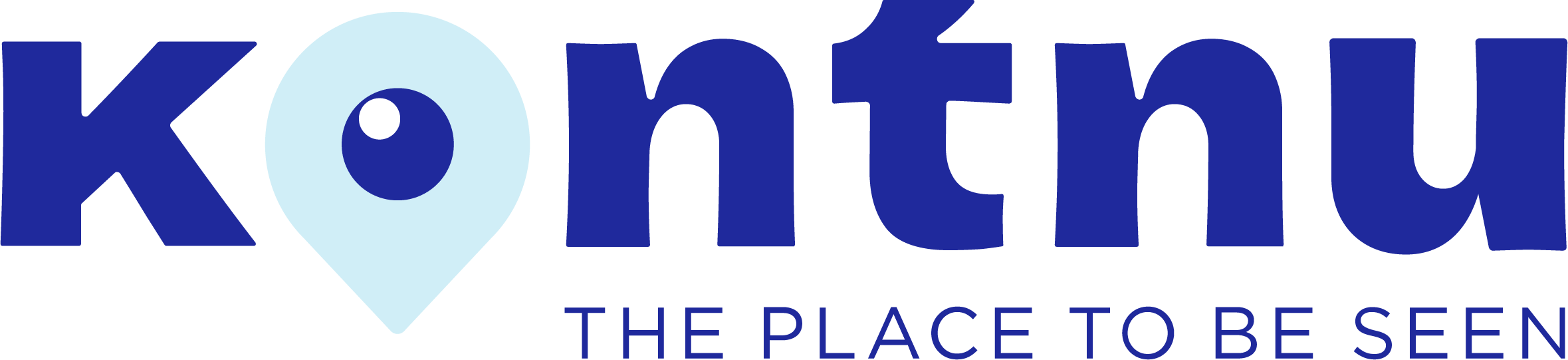 logo kontnu