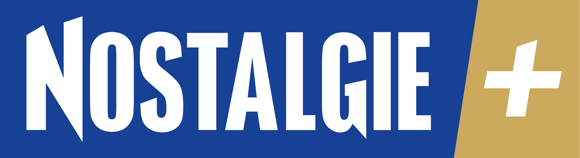 logo nosta+