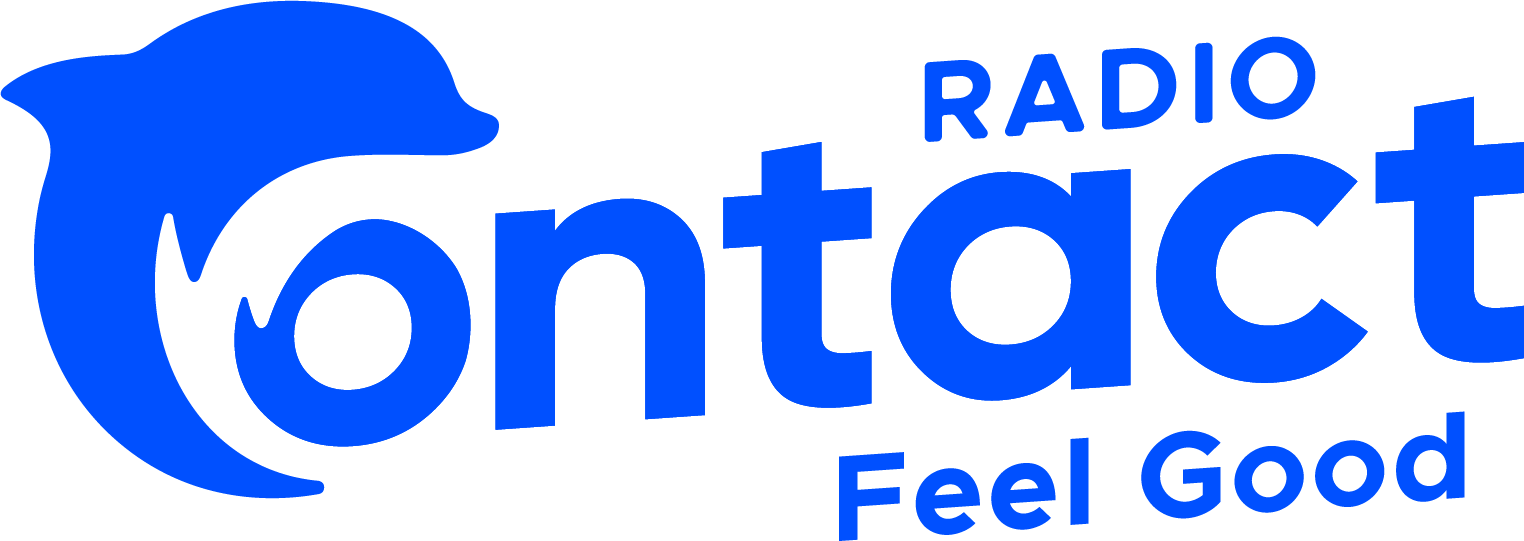 radio contact