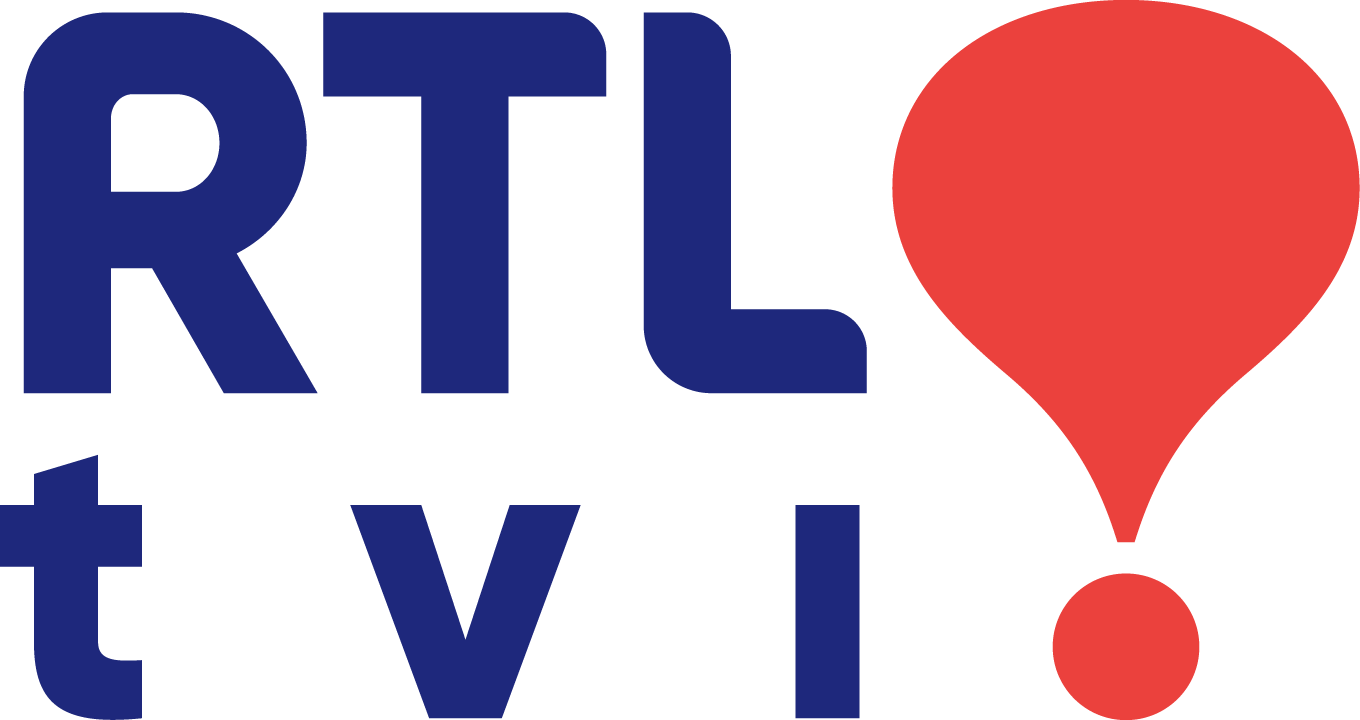 rtl tvi logo
