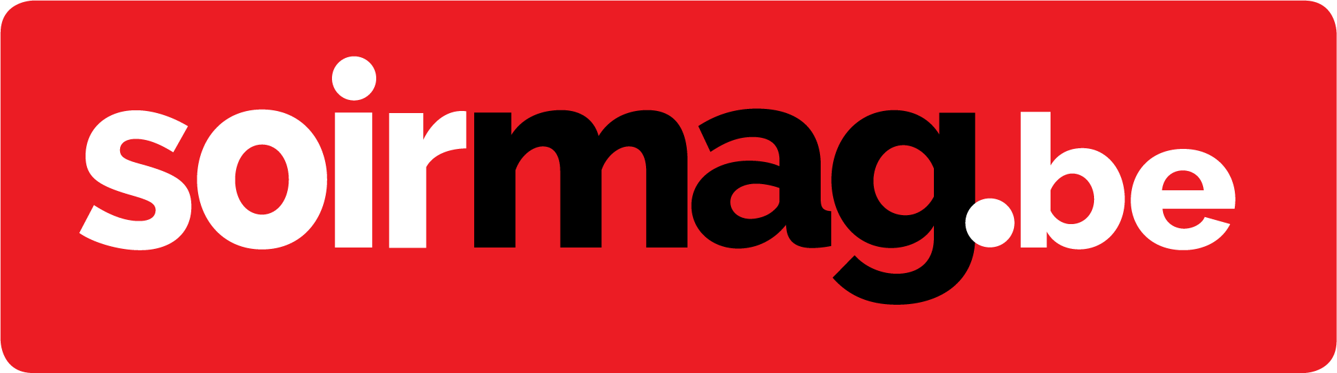 soirmag