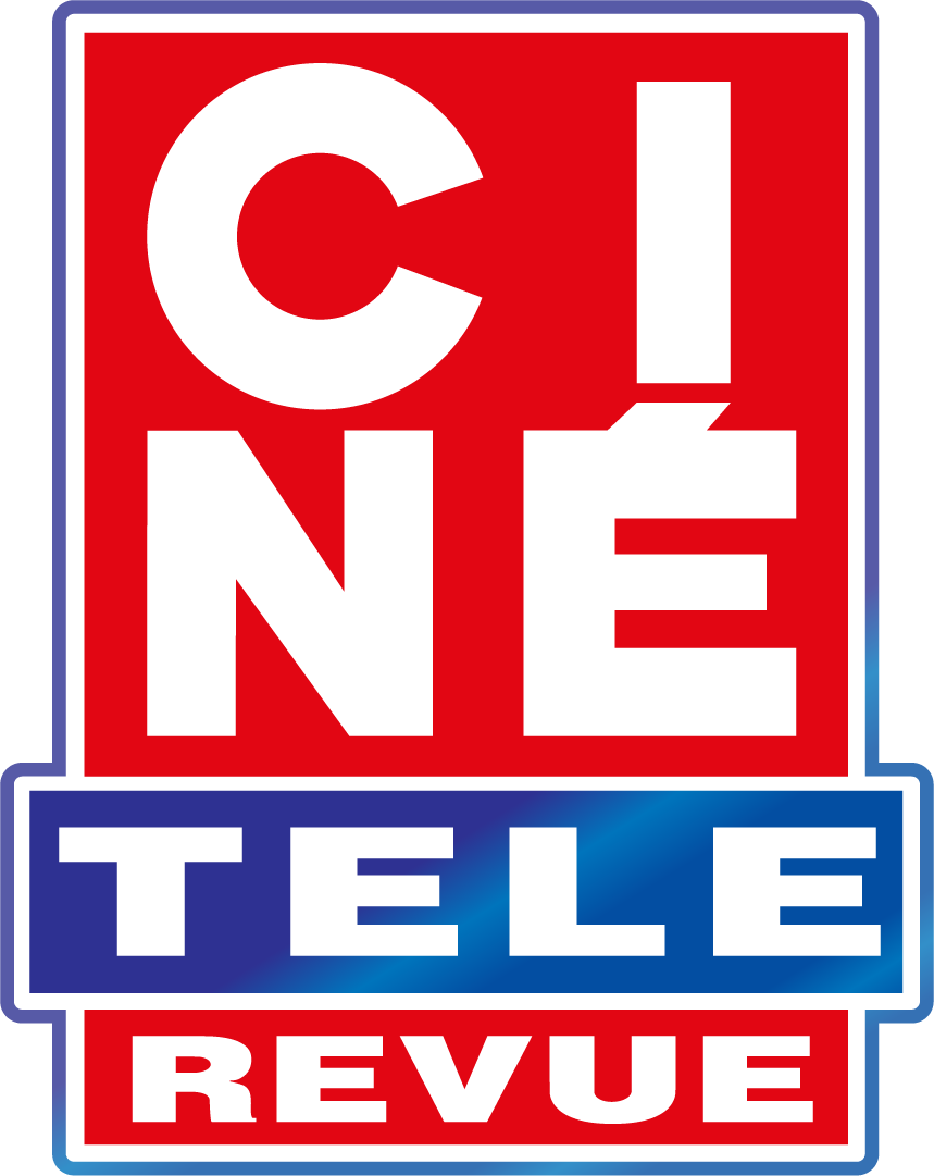 ctr