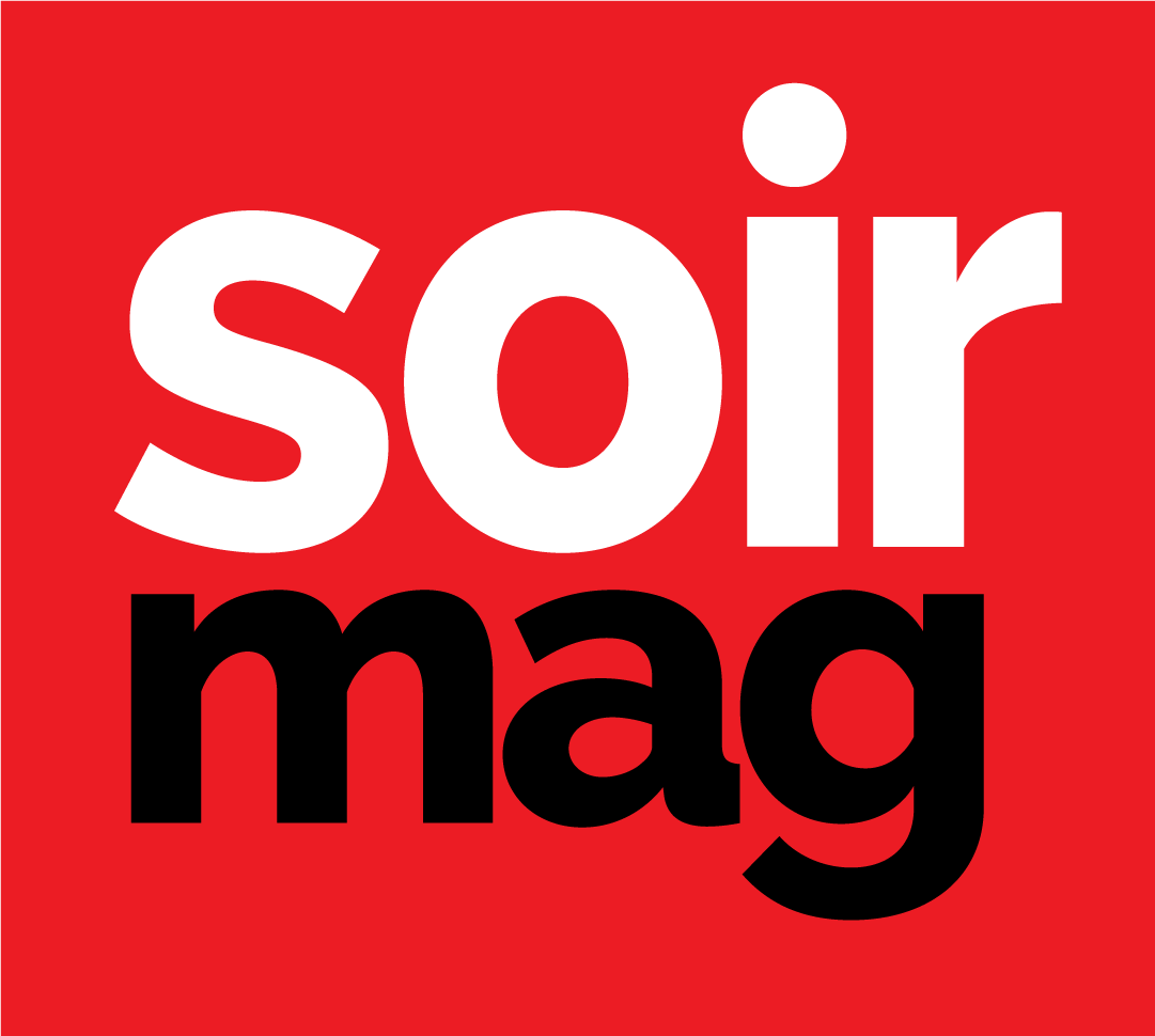 SM