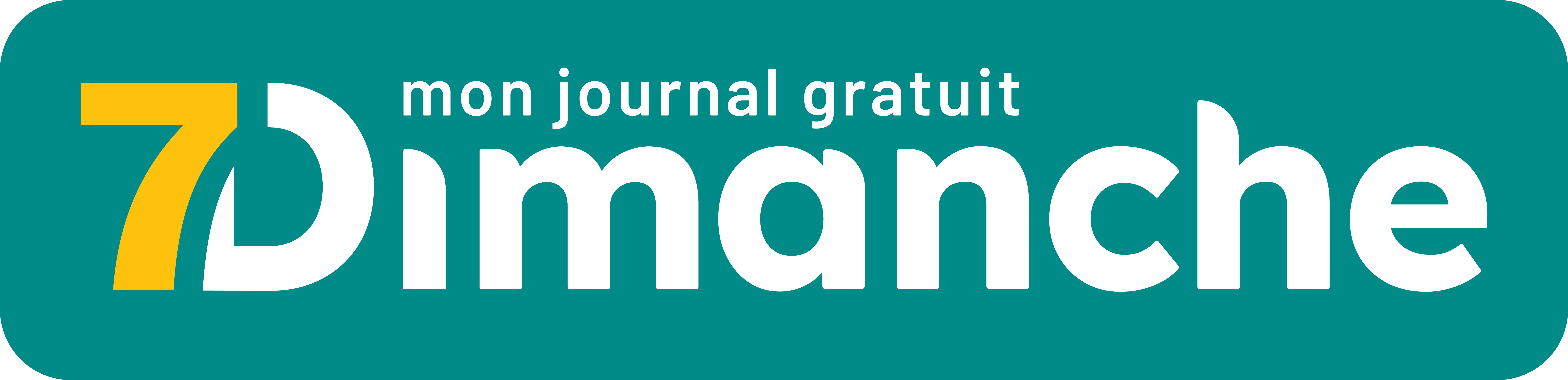 7Dimanche – horizontal – couleur – cmjn – avec-baseline