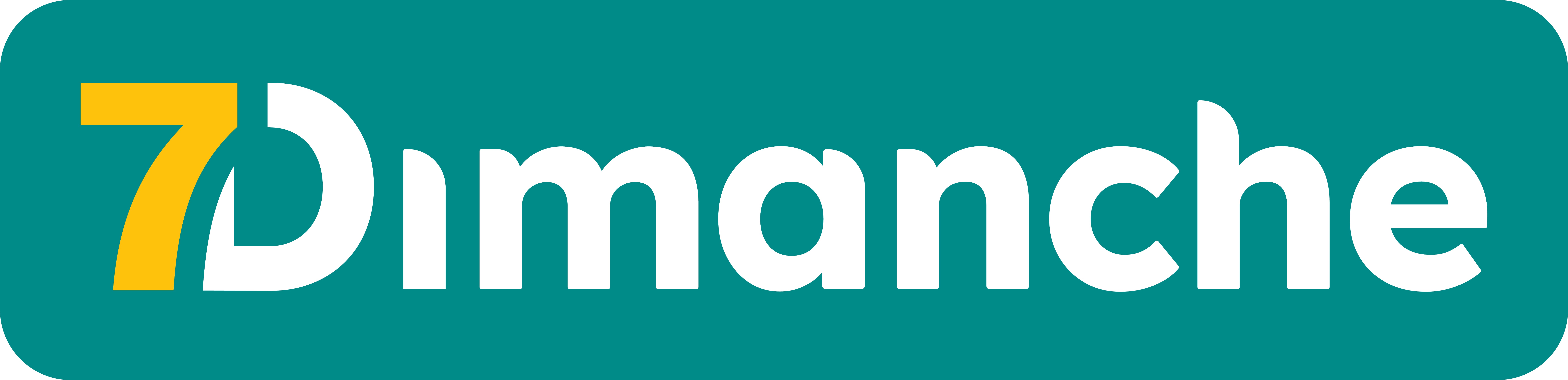7Dimanche – horizontal – couleur – cmjn – sans-baseline
