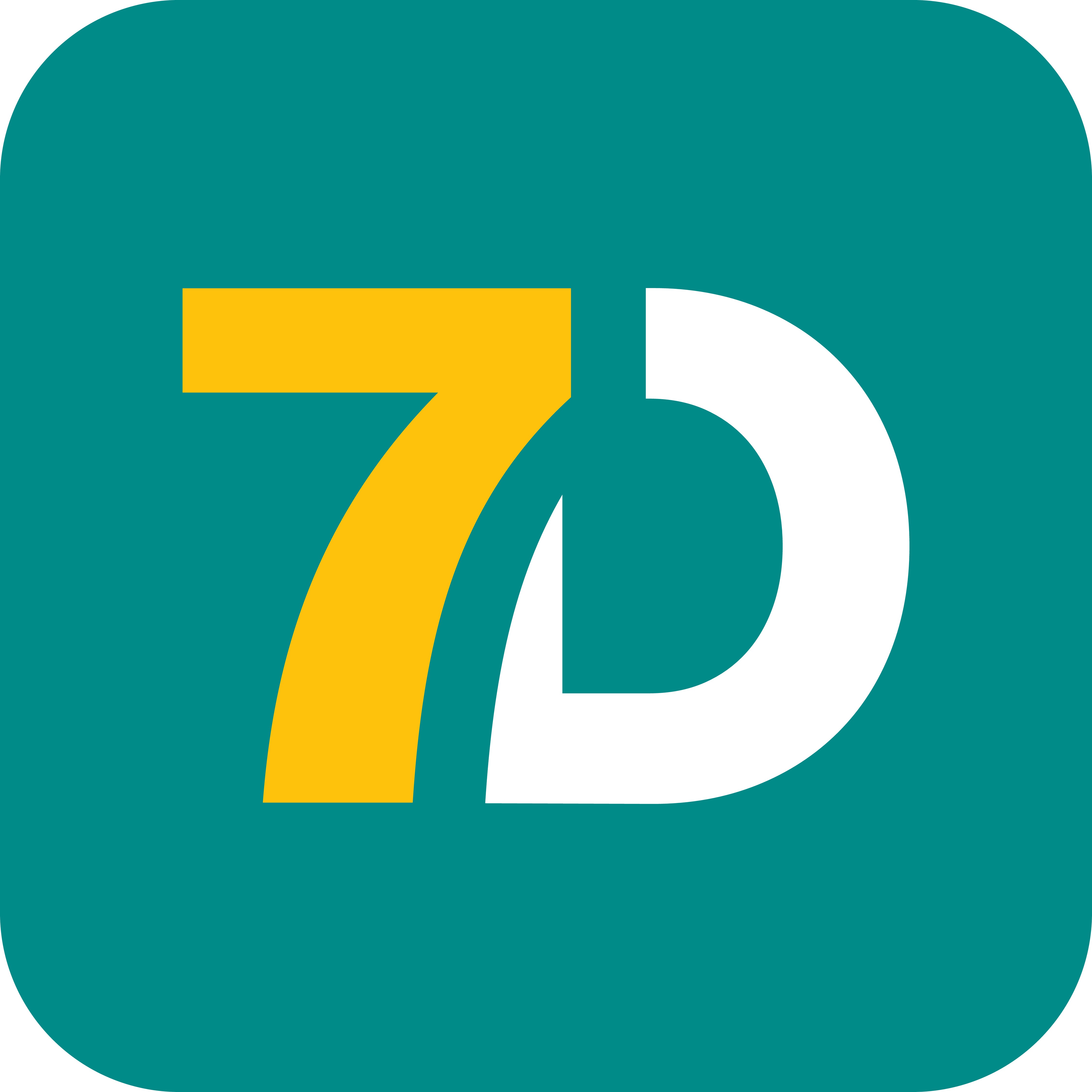 7Dimanche – carre – couleur – cmjn