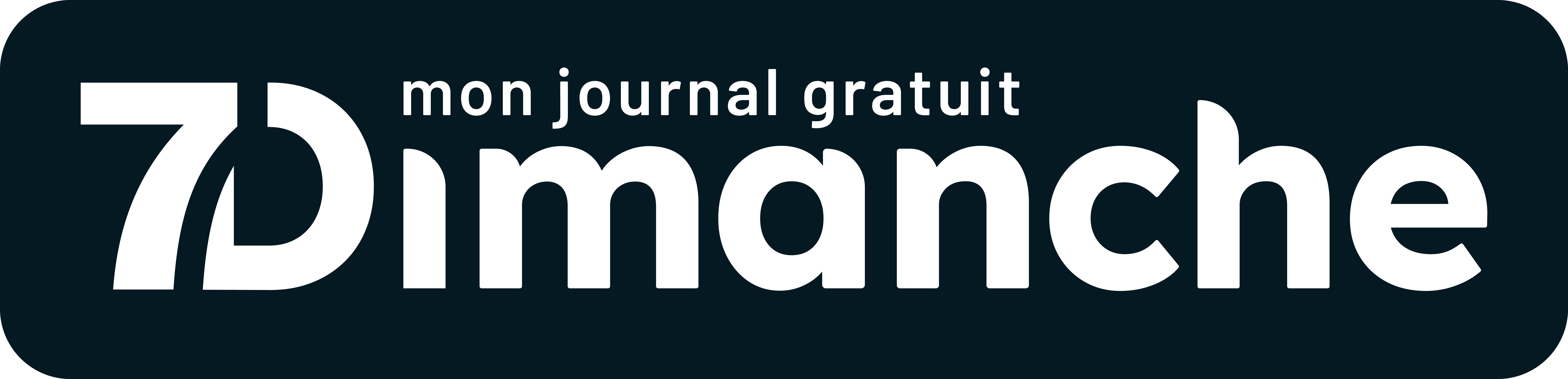 7Dimanche – horizontal – noir – cmjn – avec-baseline