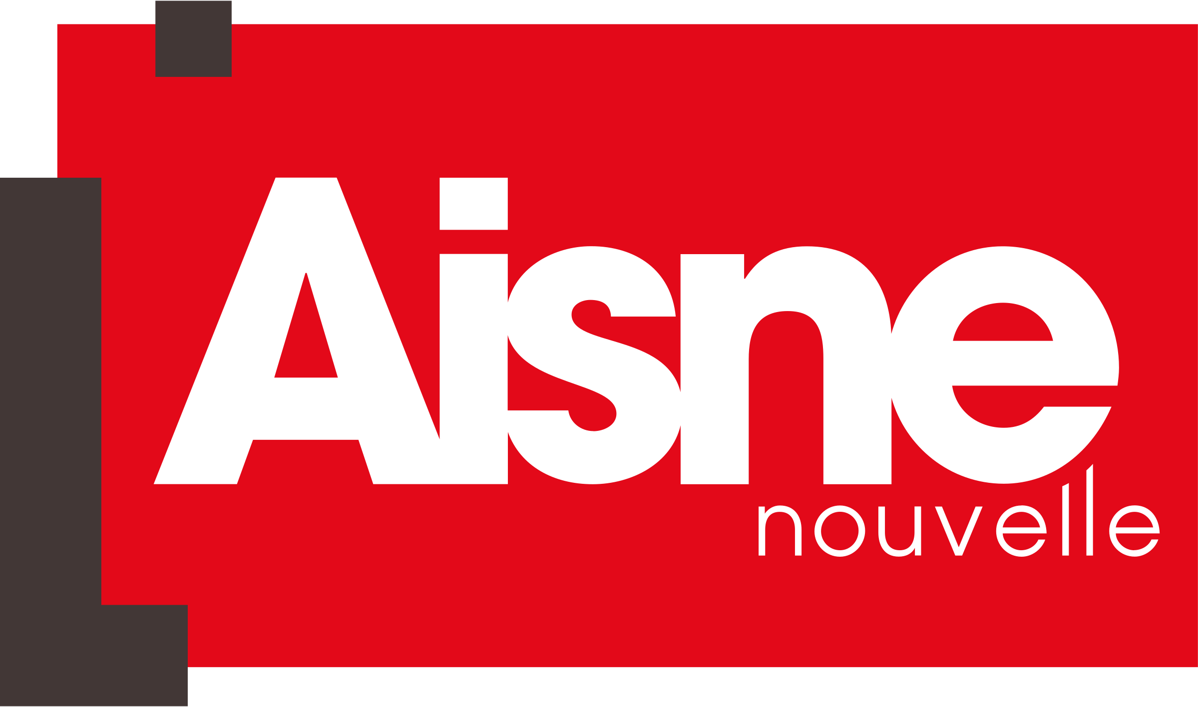 L'Aisne Nouvelle