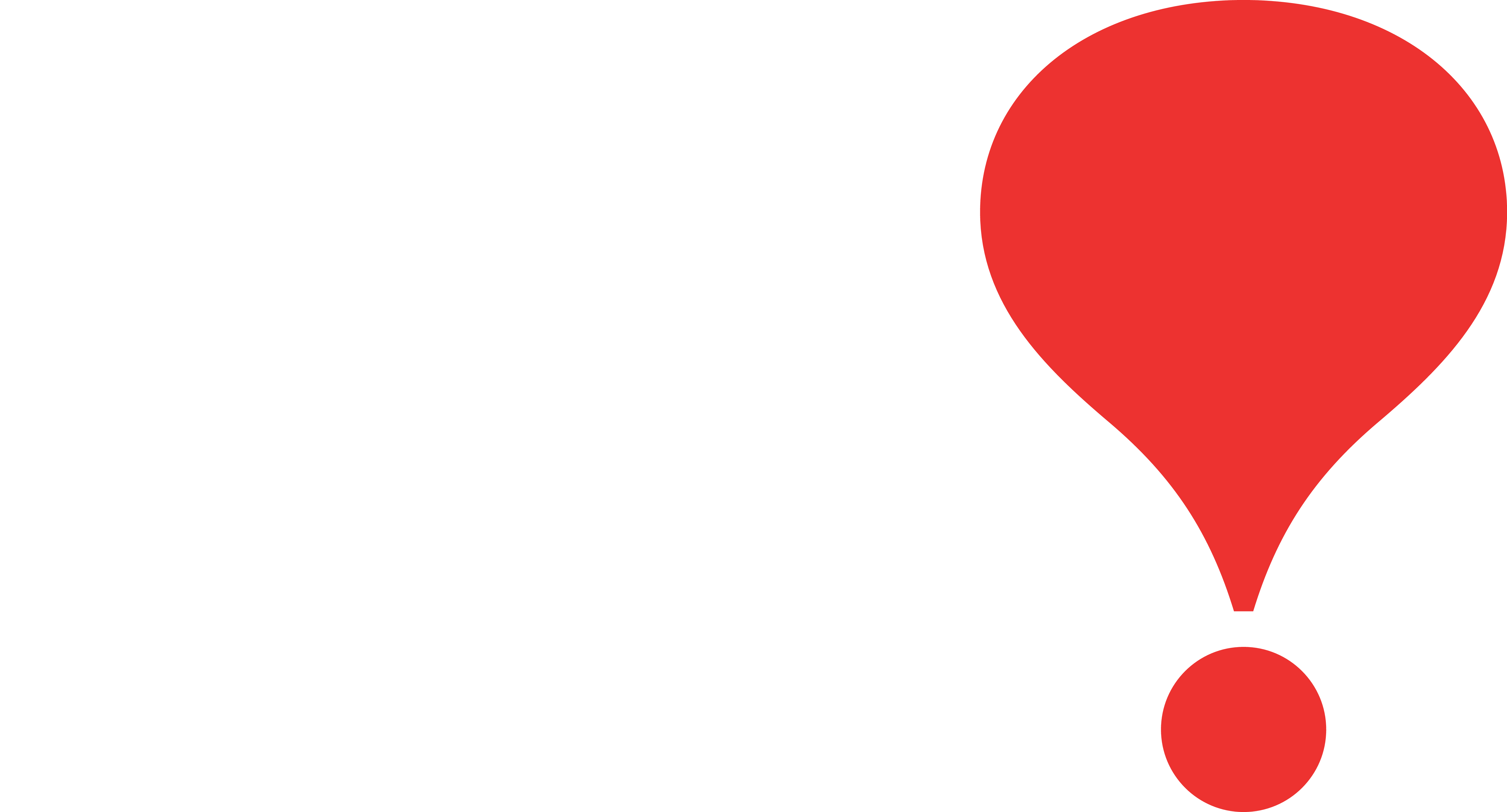 Bel RTL – horizontal – negatif – cmjn