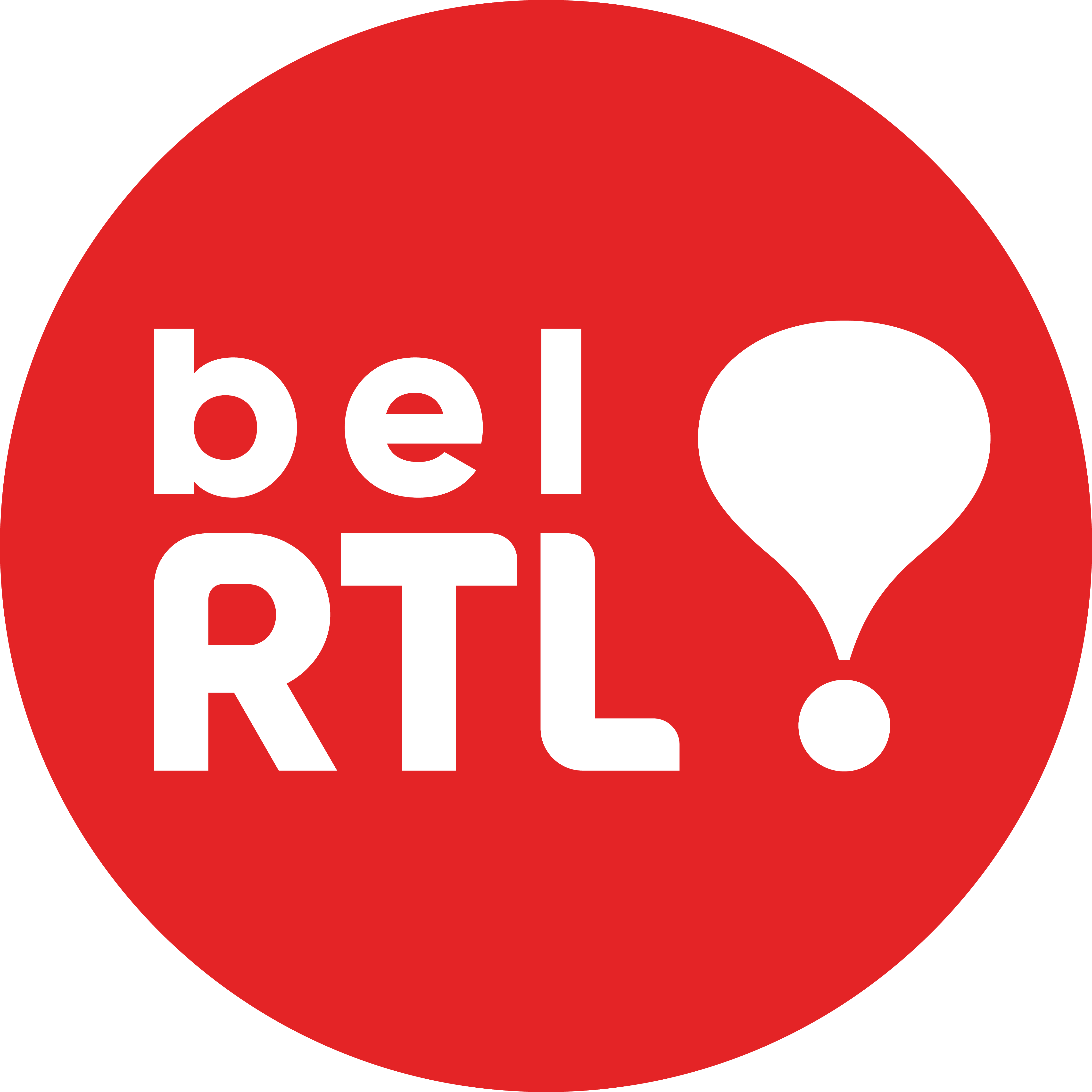 Bel RTL – carre – couleur – cmjn