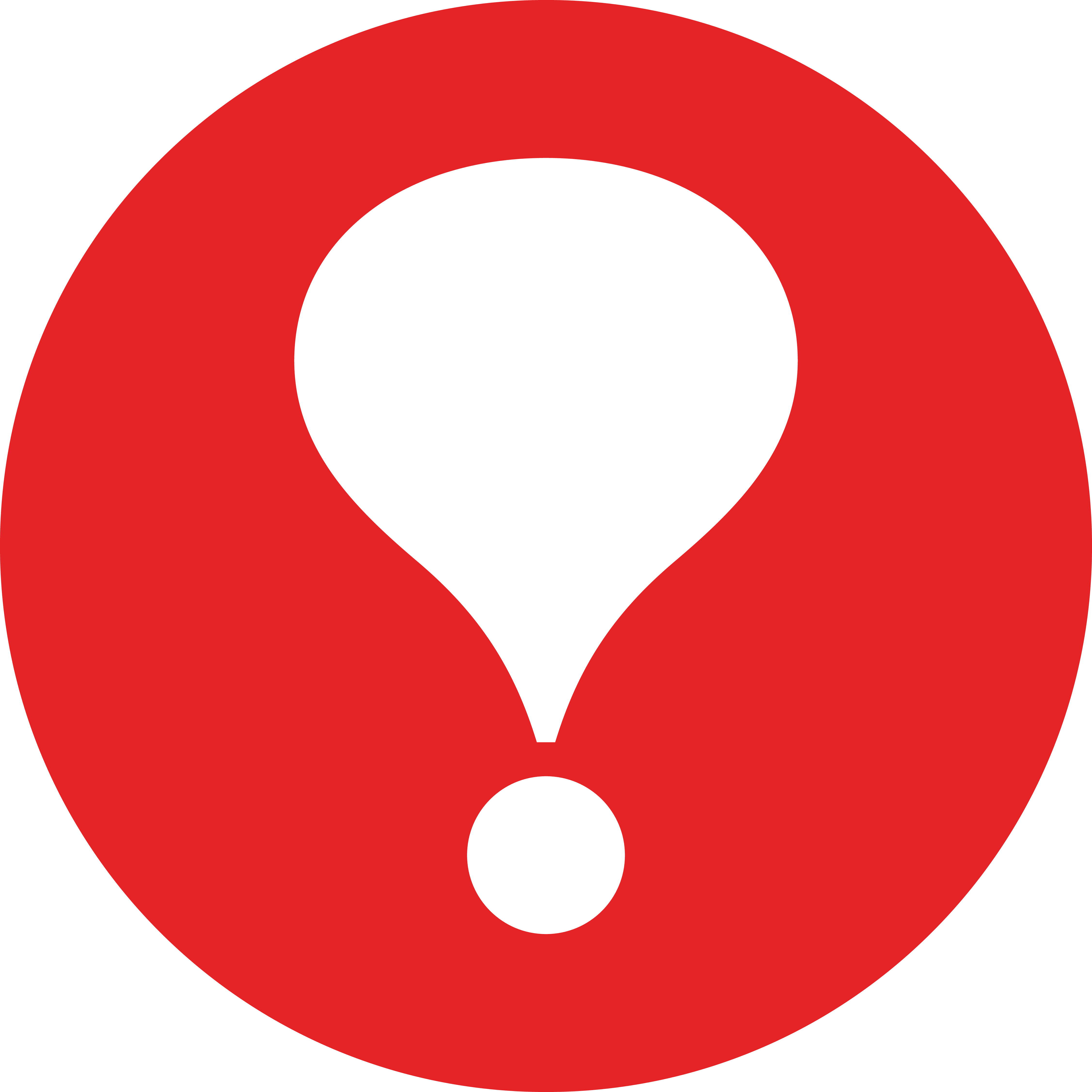 Bel RTL – pictogramme_seul – couleur – cmjn