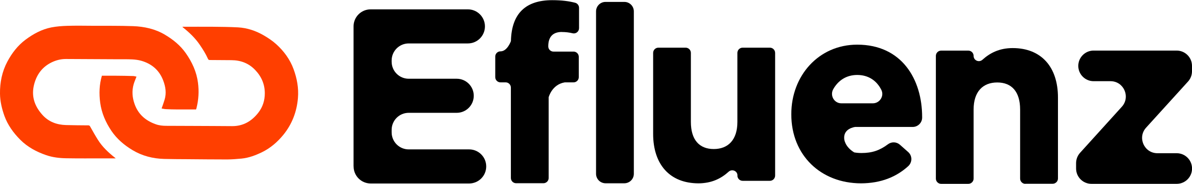 Efluenz