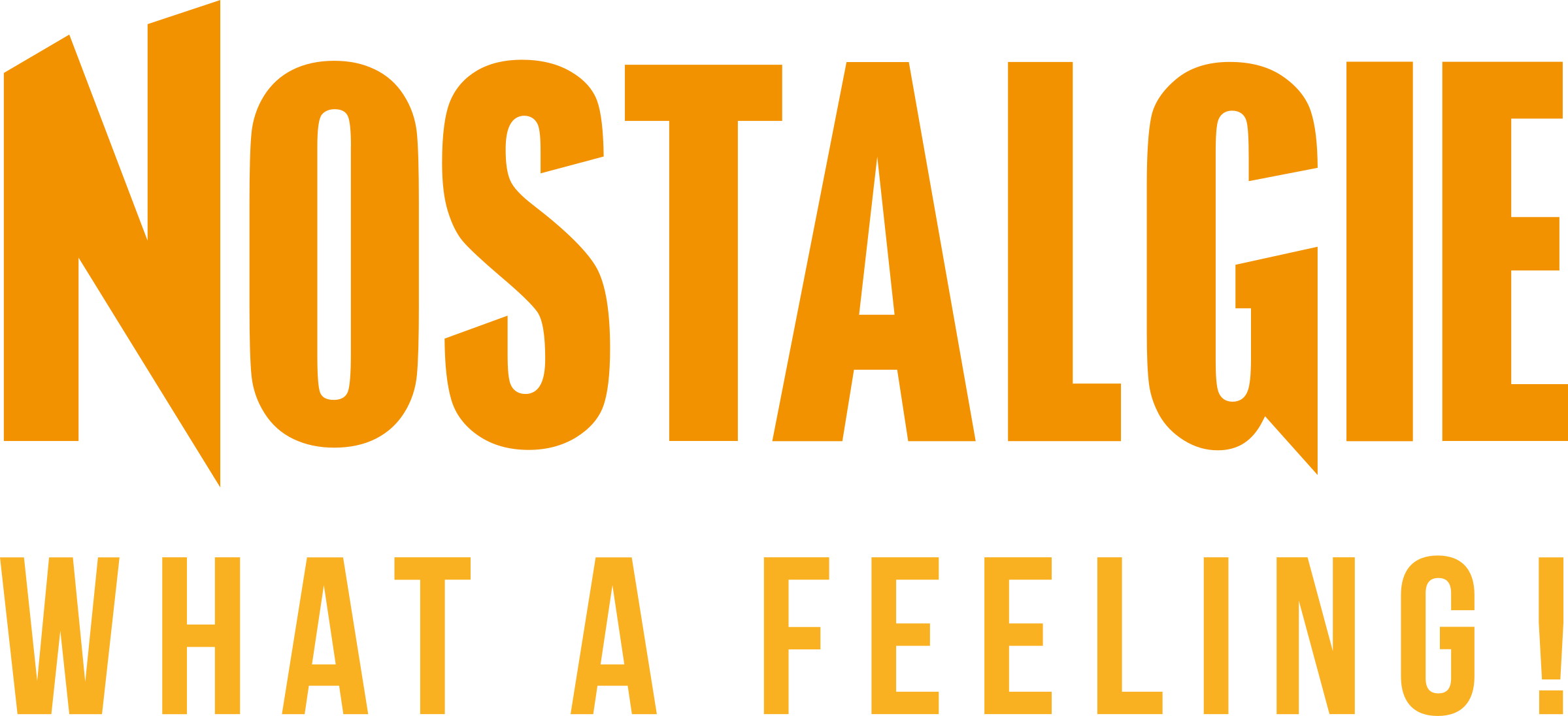 Nostalgie