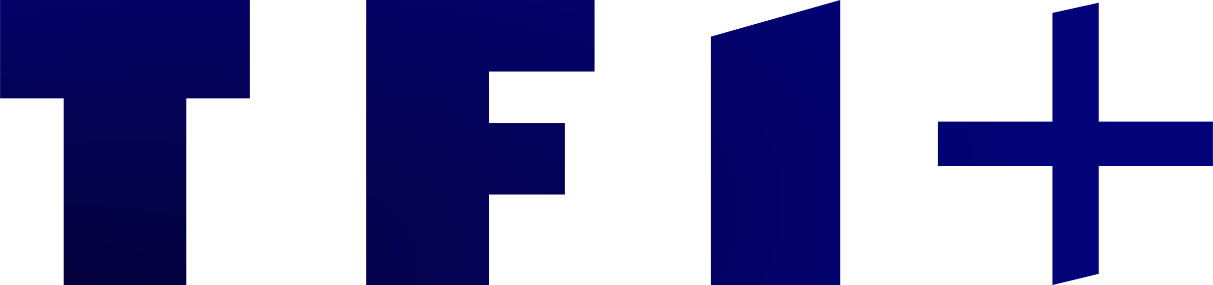 TF1+