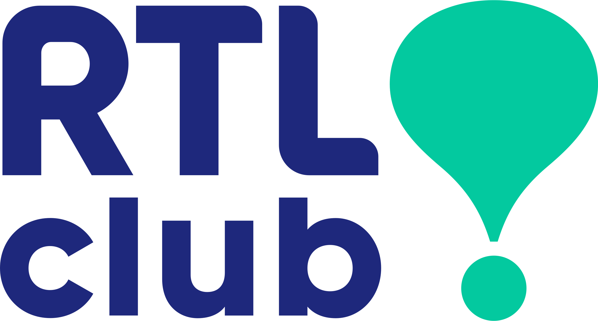 RTL Club