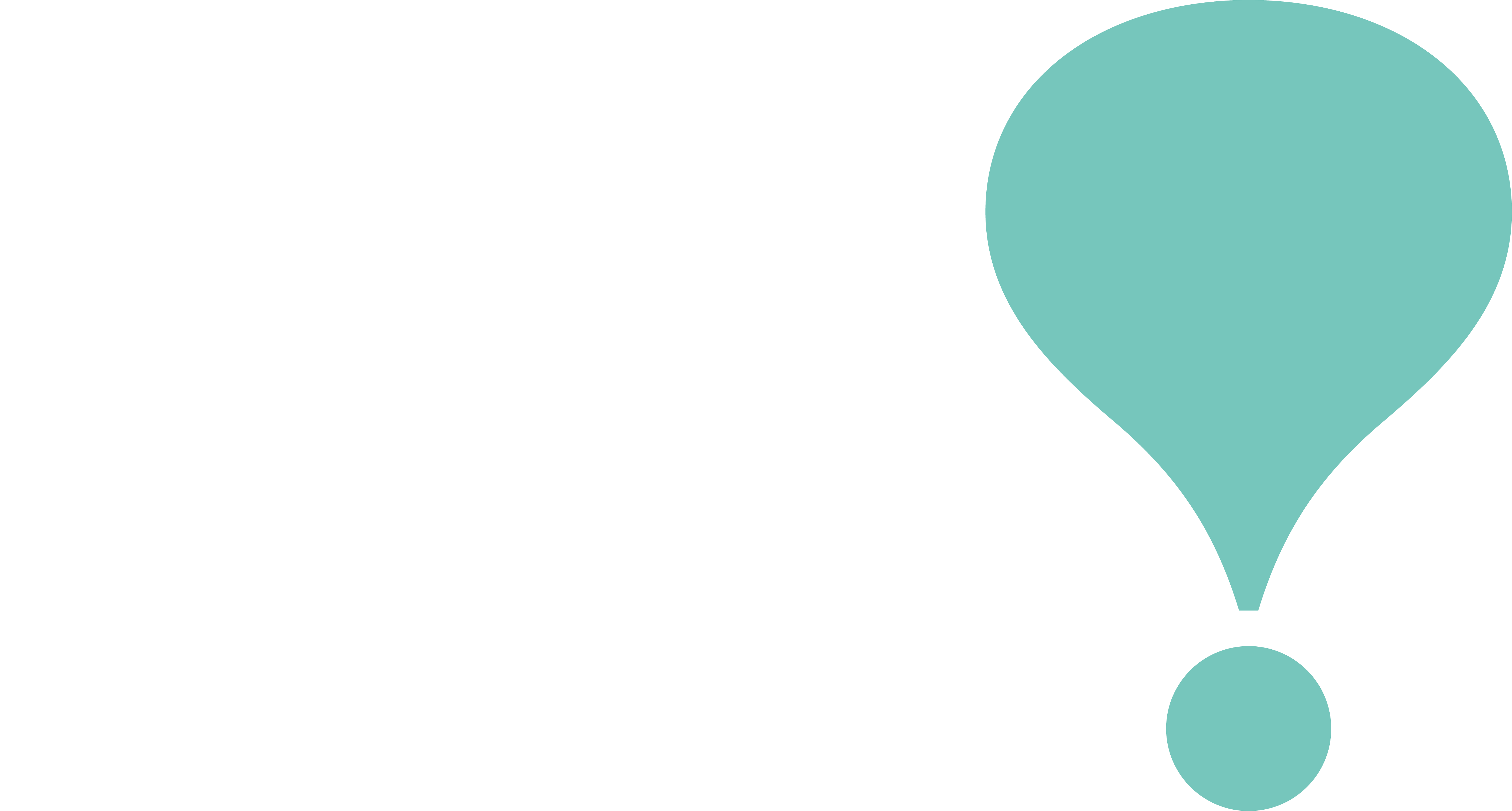 RTL Club – horizontal – negatif – cmjn