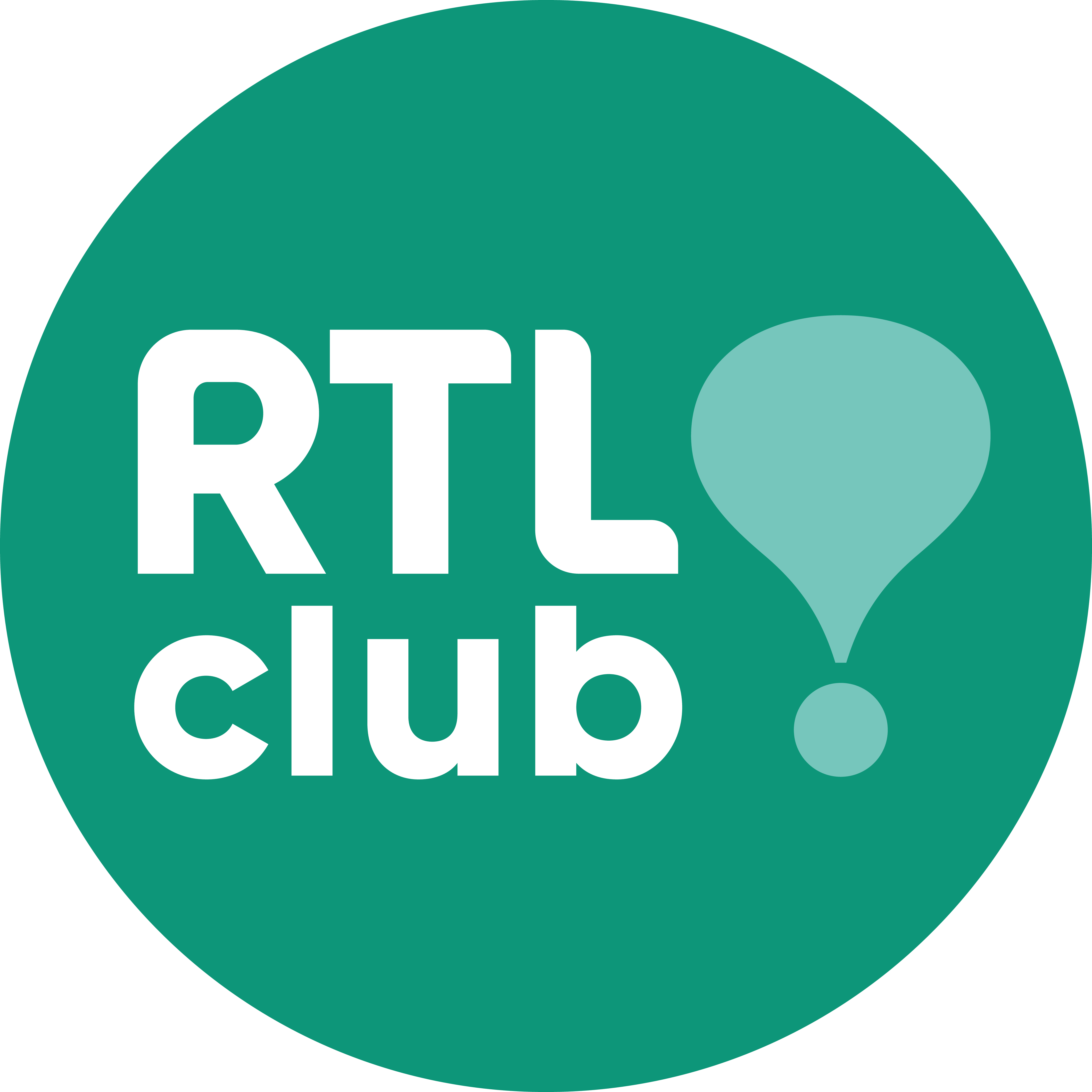 RTL Club – carre – couleur – cmjn