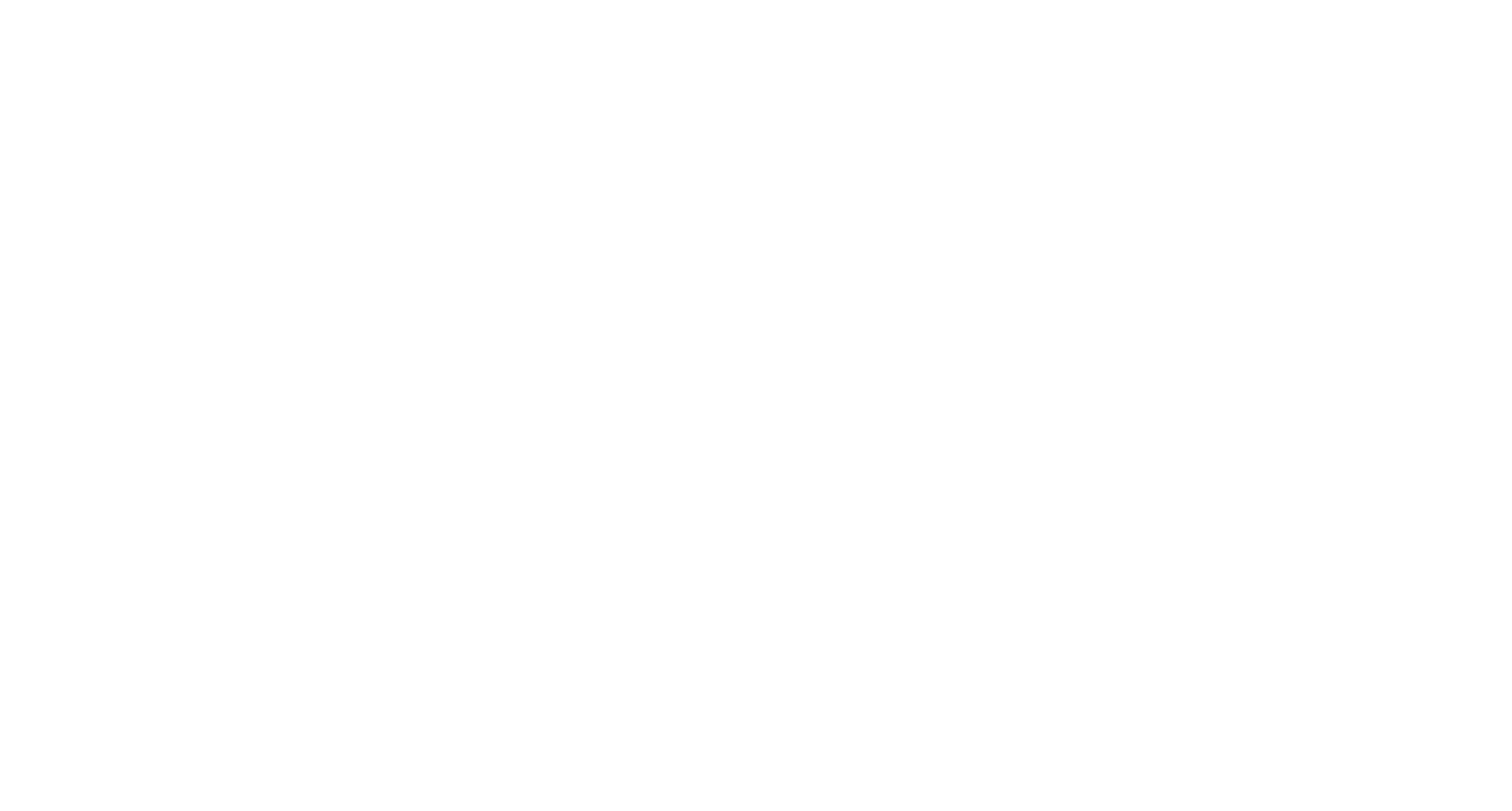 RTL Club – horizontal – blanc – rvb