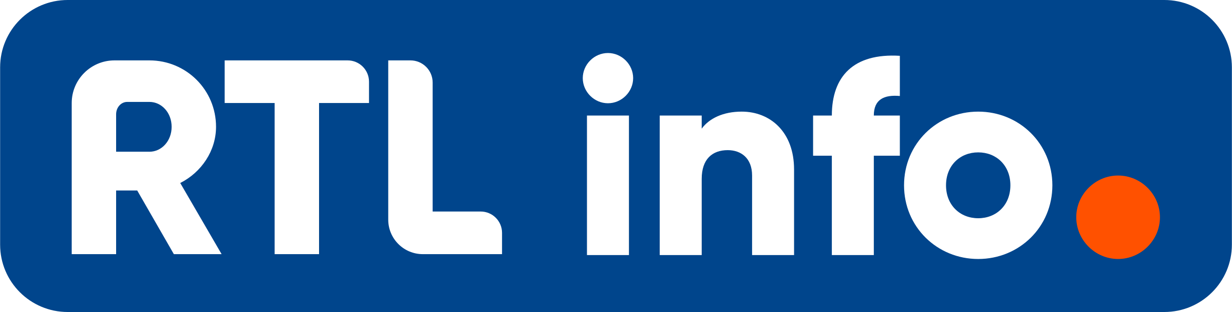 RTL Info
