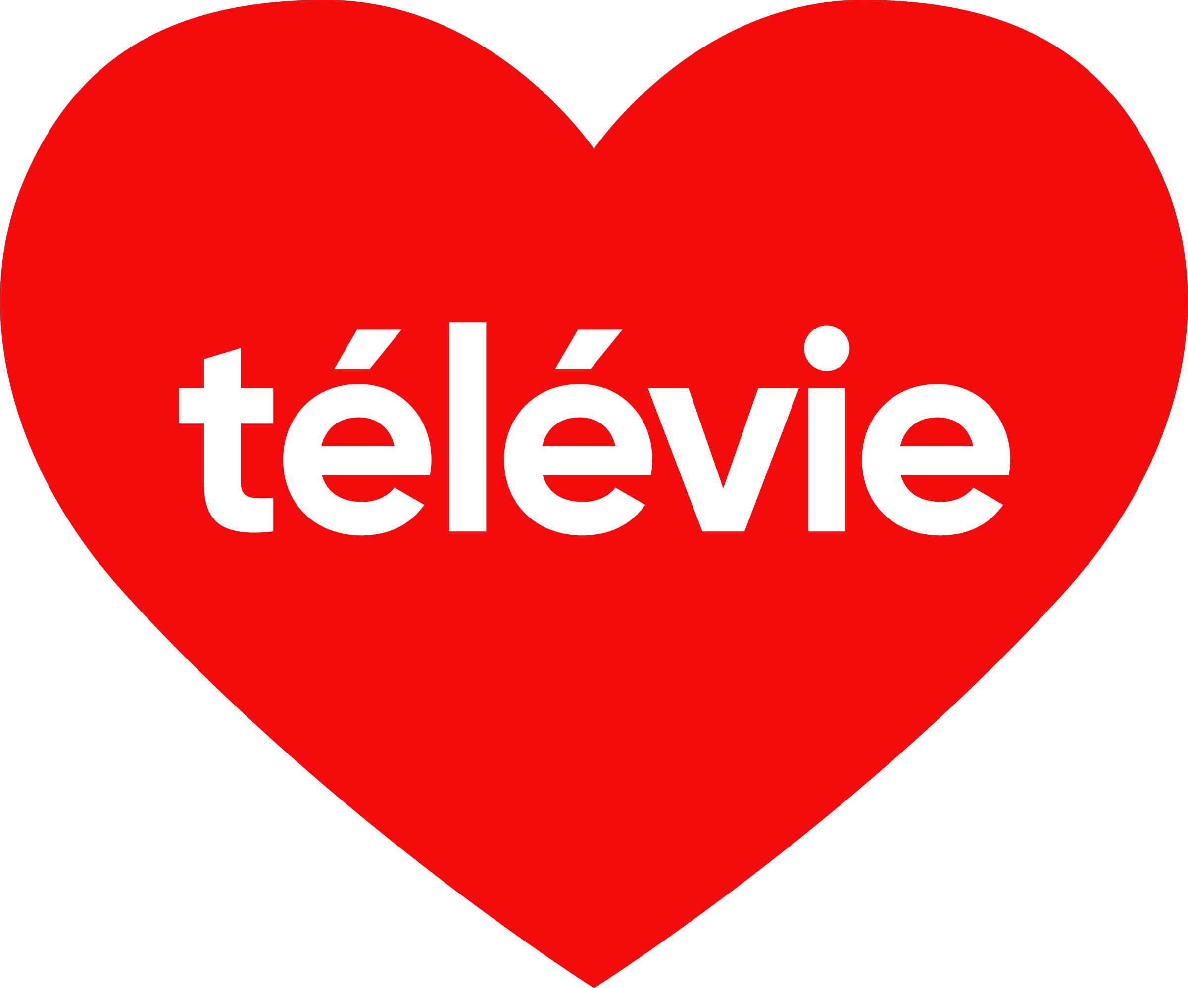 Télévie