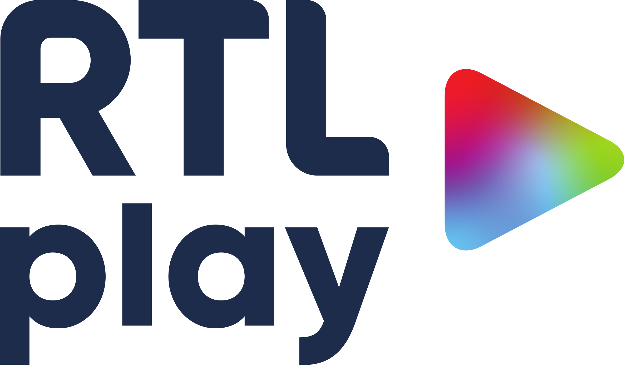 RTL Play