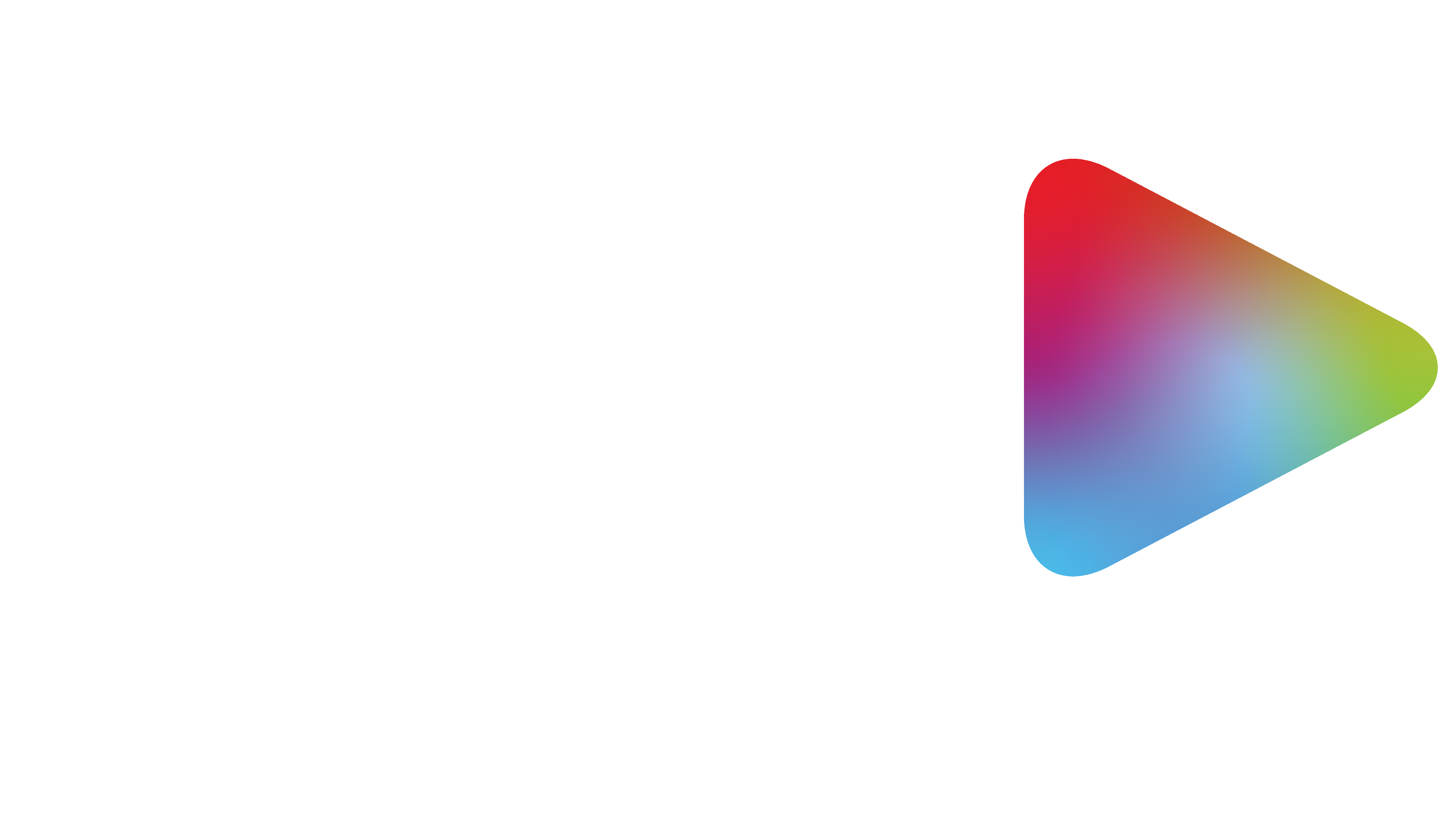 RTL Play – horizontal – negatif – cmjn