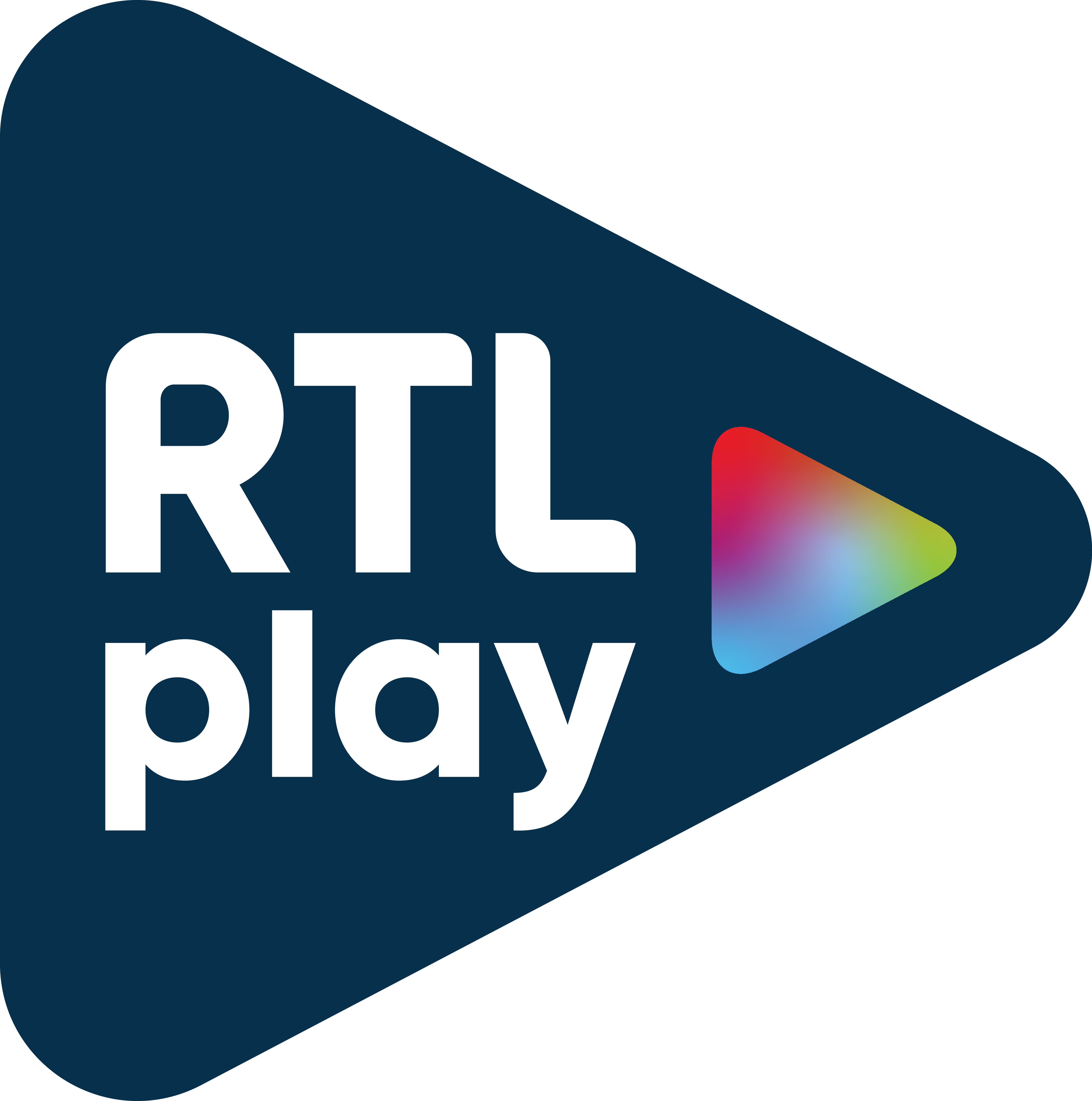 RTL Play – carre – couleur – cmjn