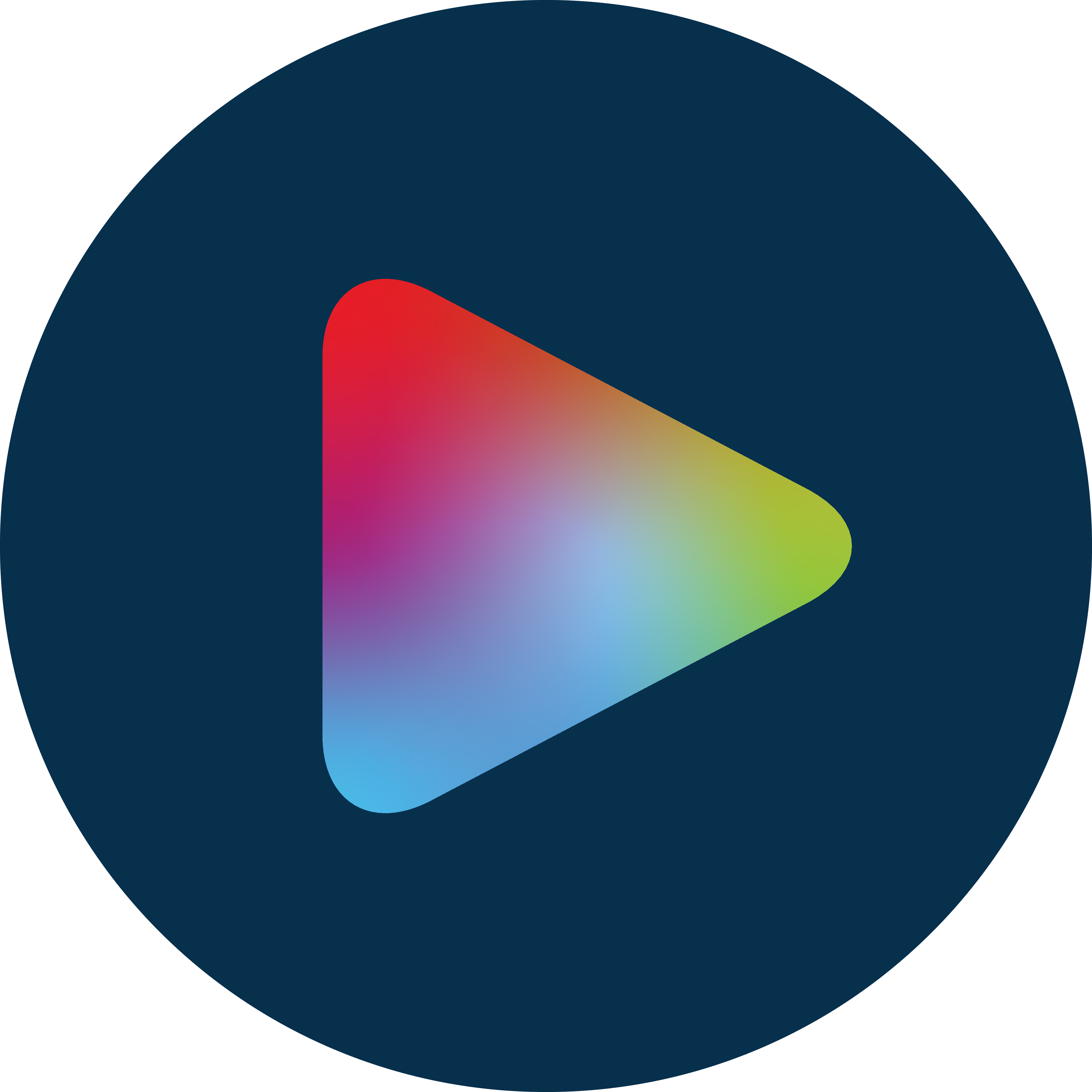 RTL Play – pictogramme_seul – couleur – cmjn