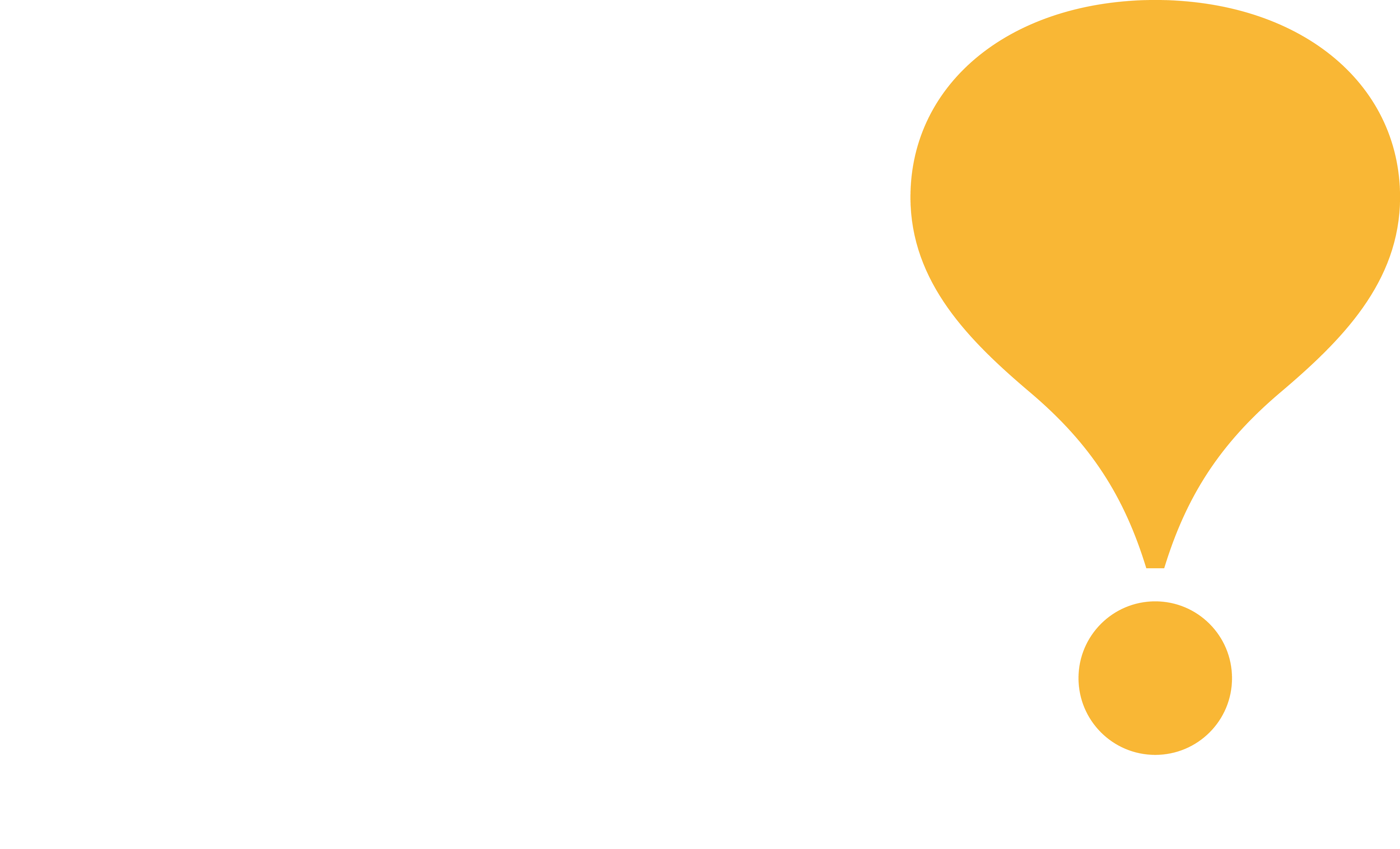 RTL Plug – horizontal – negatif – cmjn