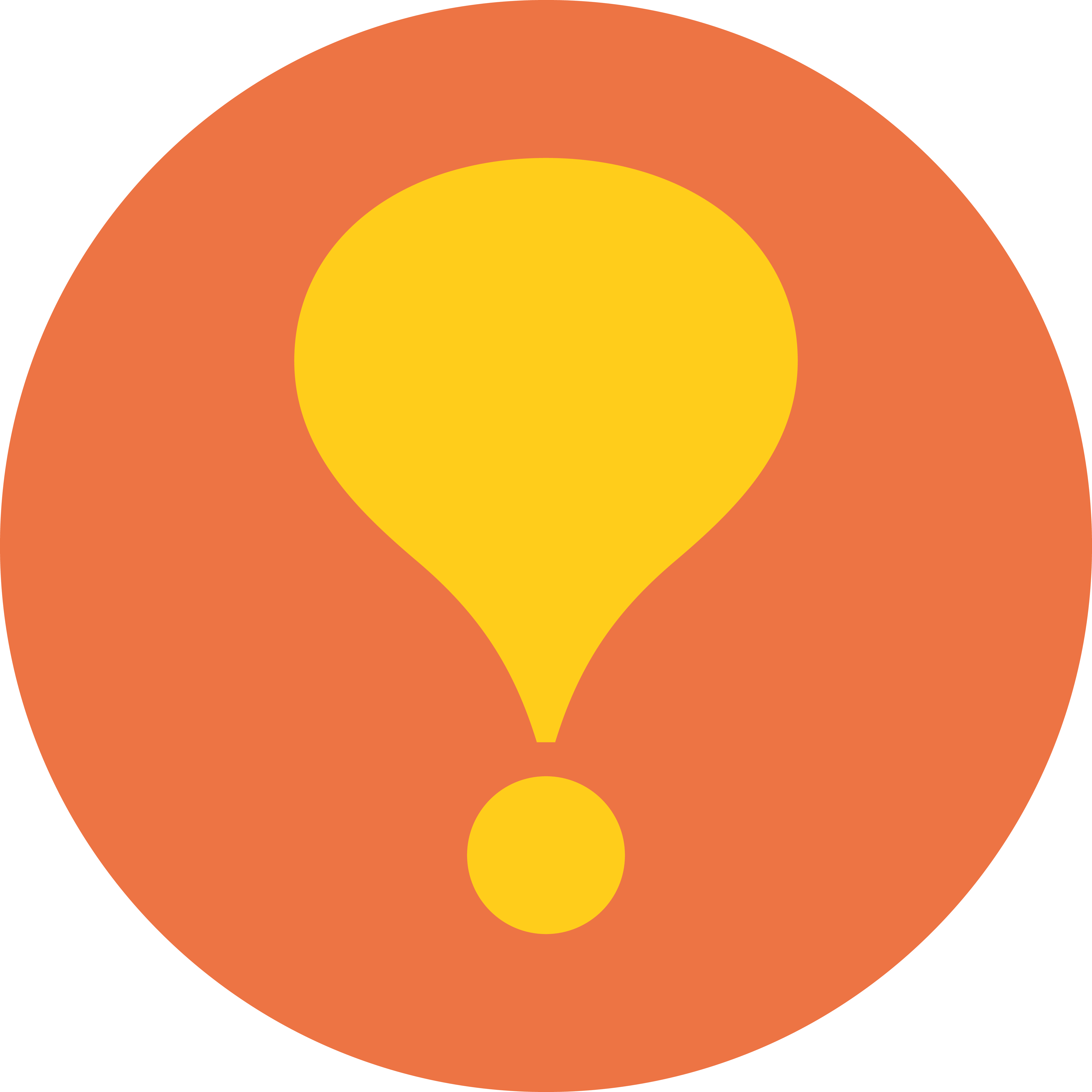 RTL Plug – pictogramme_seul – couleur – cmjn