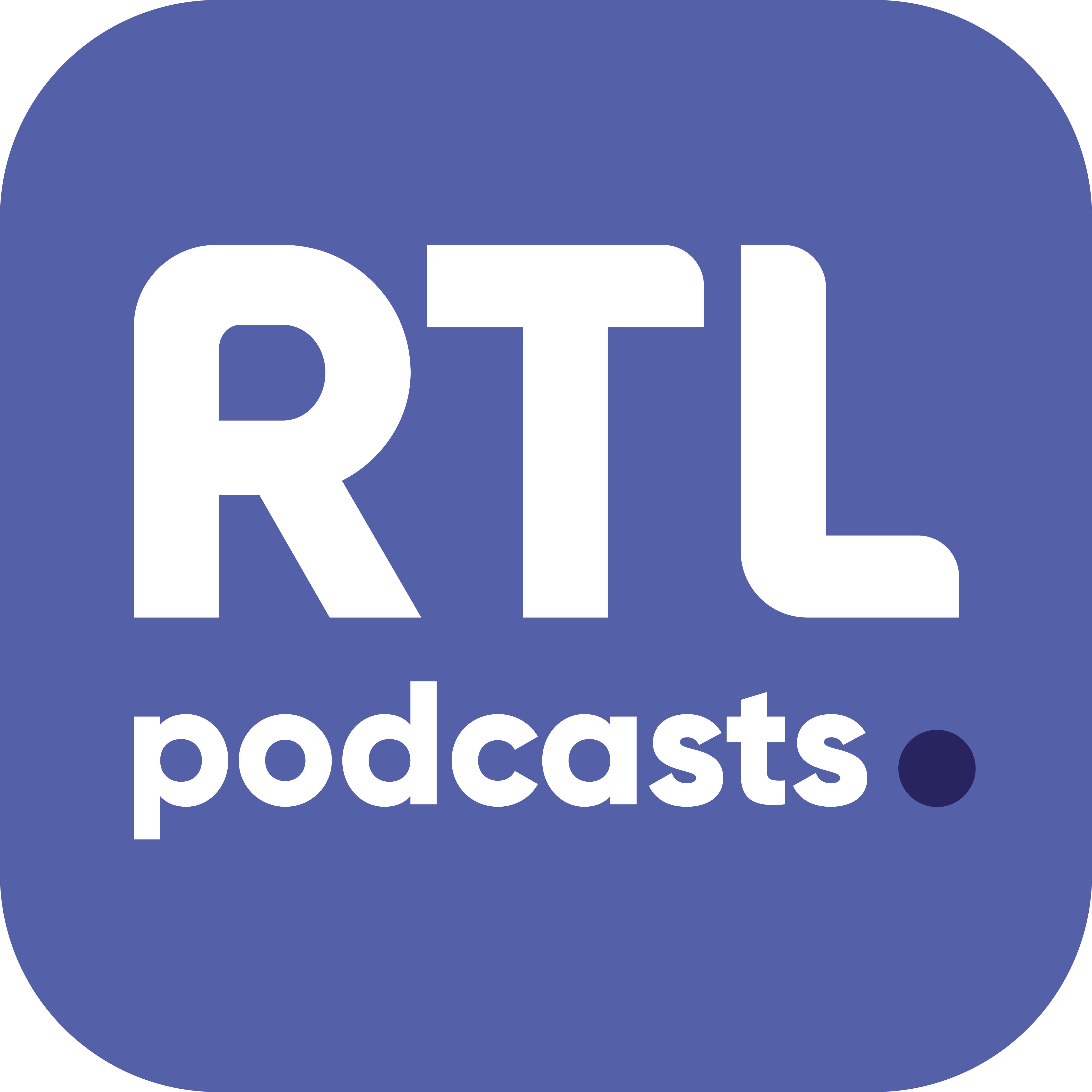 RTL Podcasts – carre – couleur – cmjn