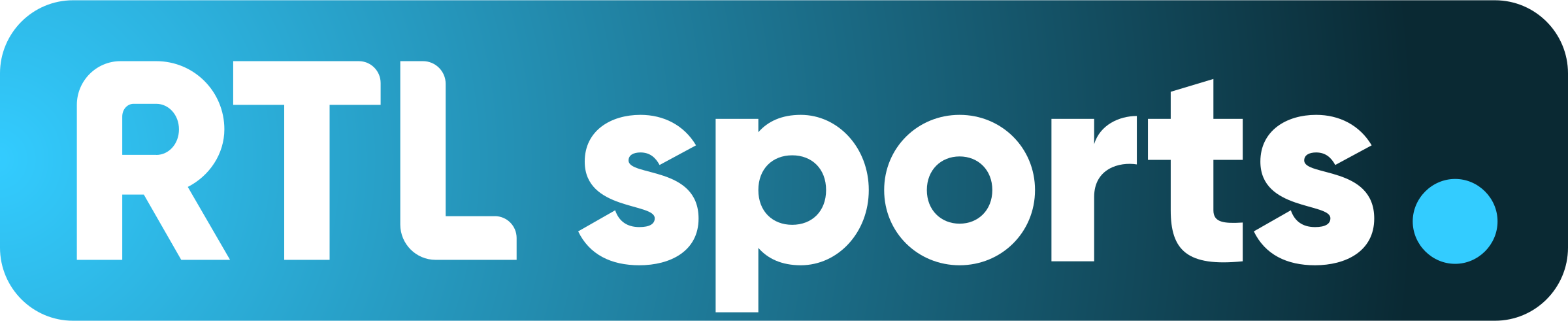 RTL sports