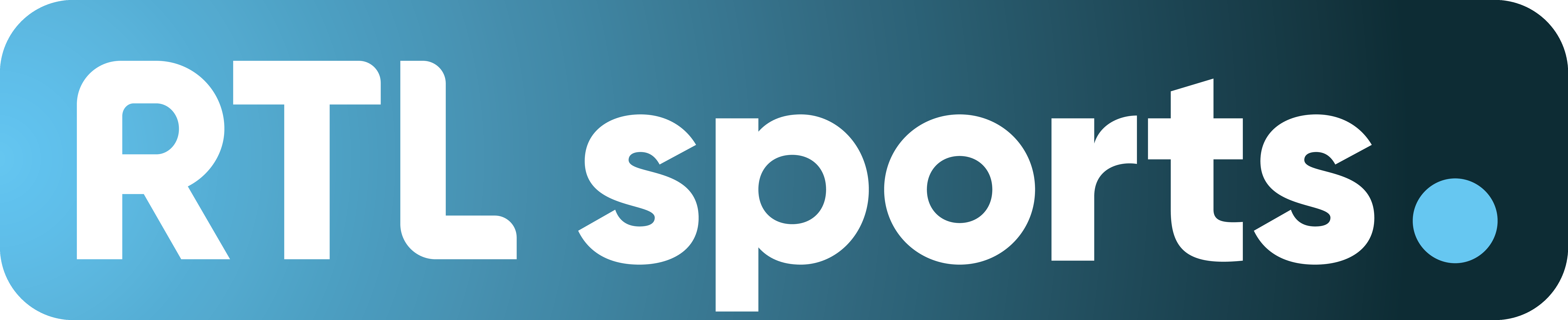 RTL sports – horizontal – couleur – cmjn