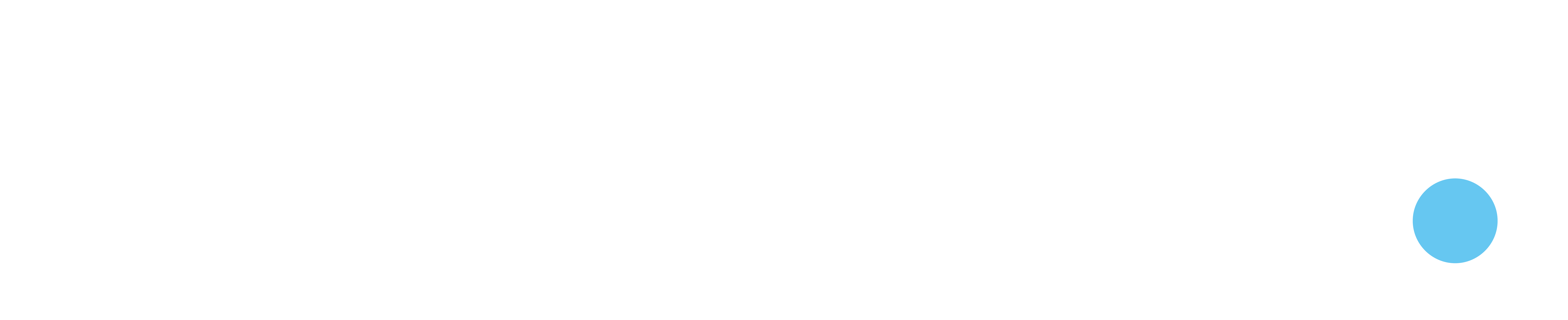 RTL sports – horizontal – negatif – cmjn