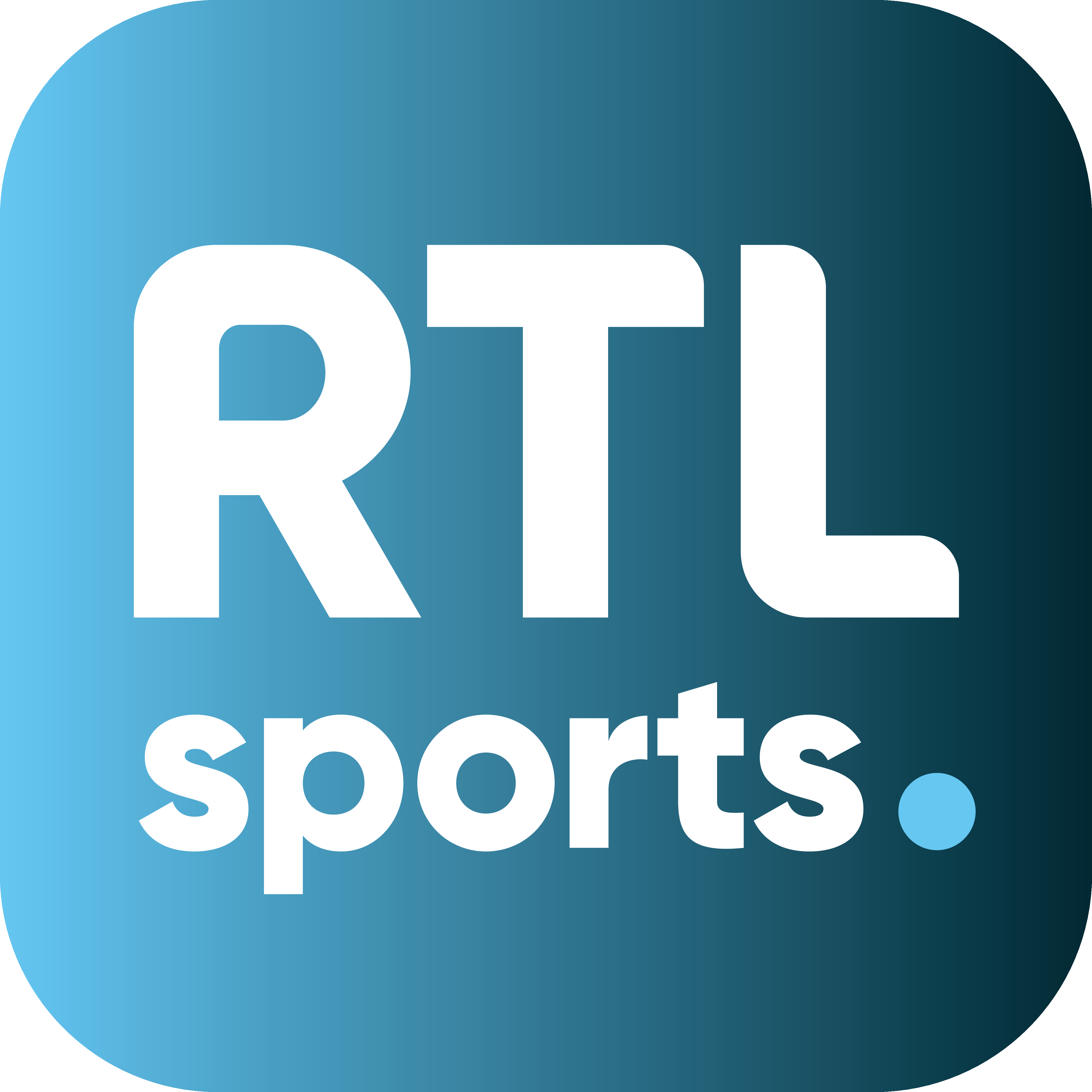 RTL sports – carre – couleur – cmjn