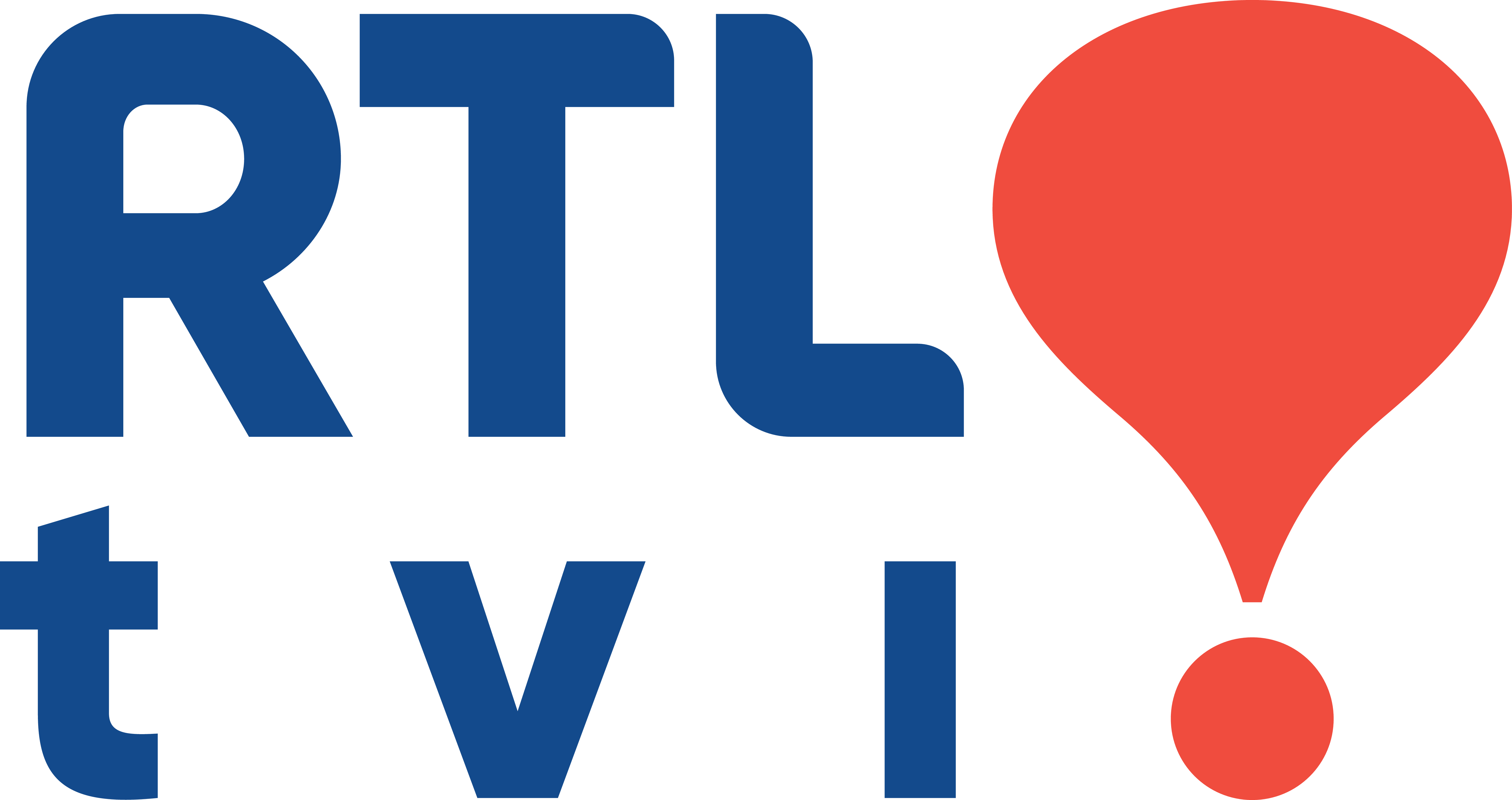 RTL TVI – horizontal – couleur – cmjn