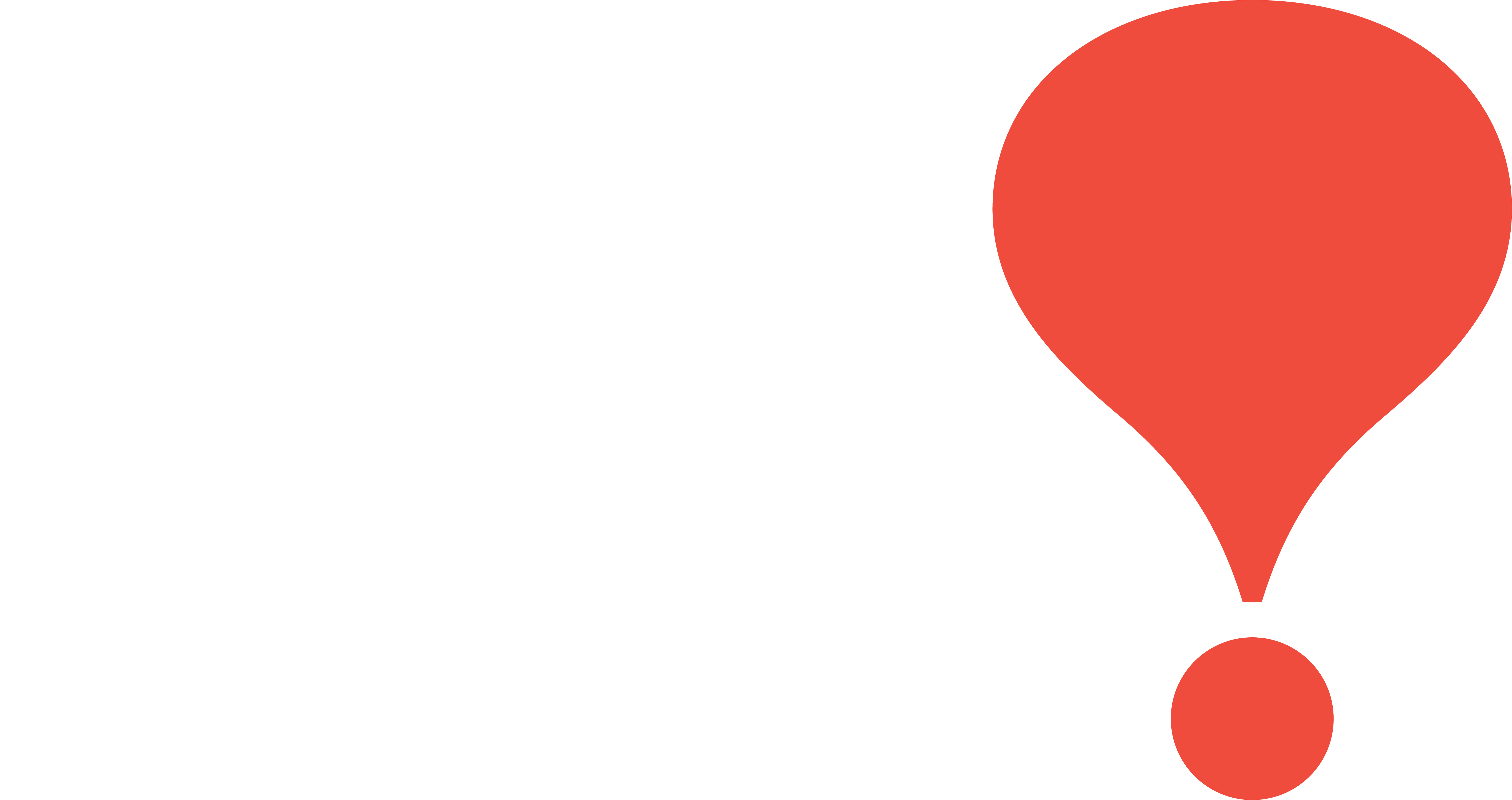 RTL TVI – horizontal – negatif – cmjn