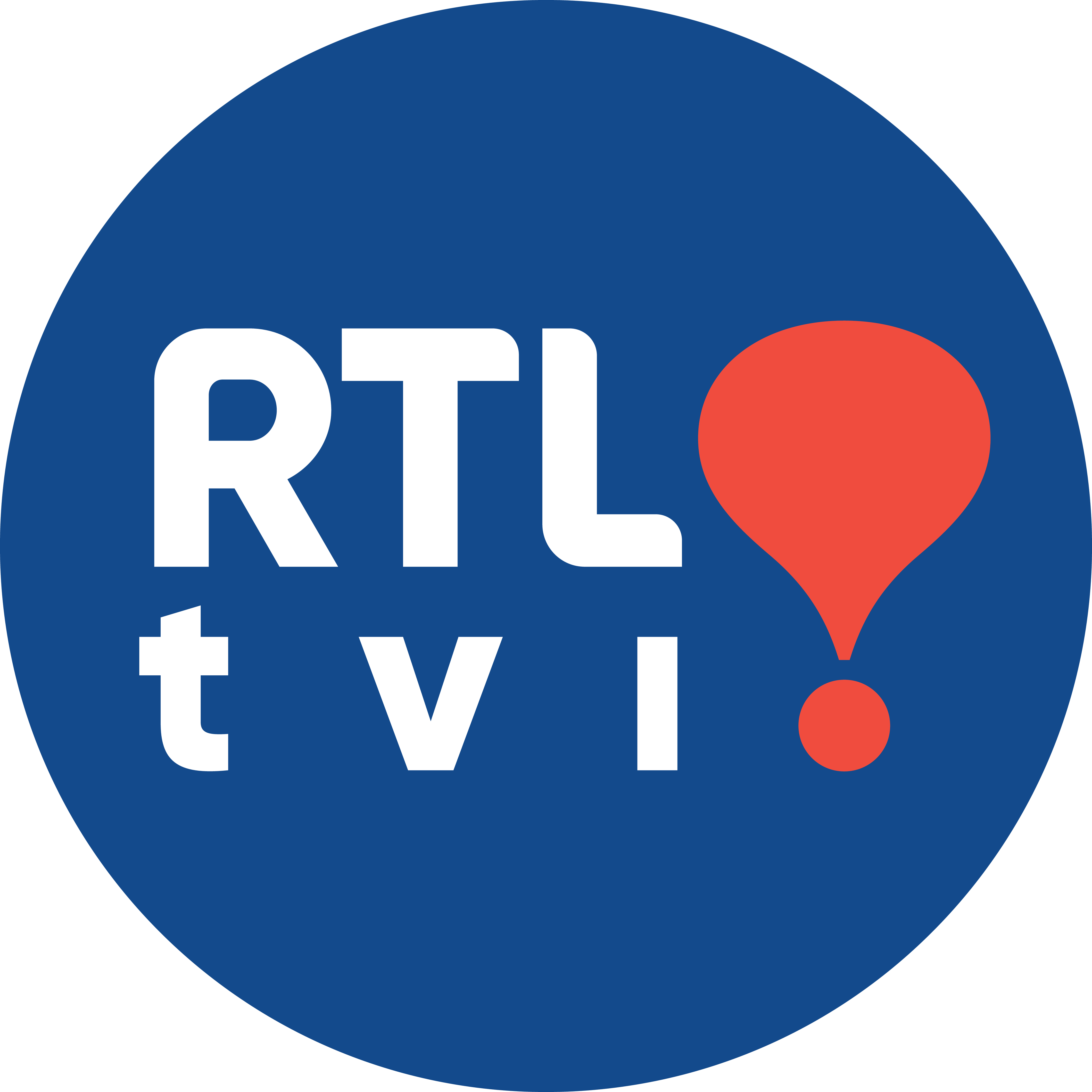 RTL TVI – carre – couleur – cmjn