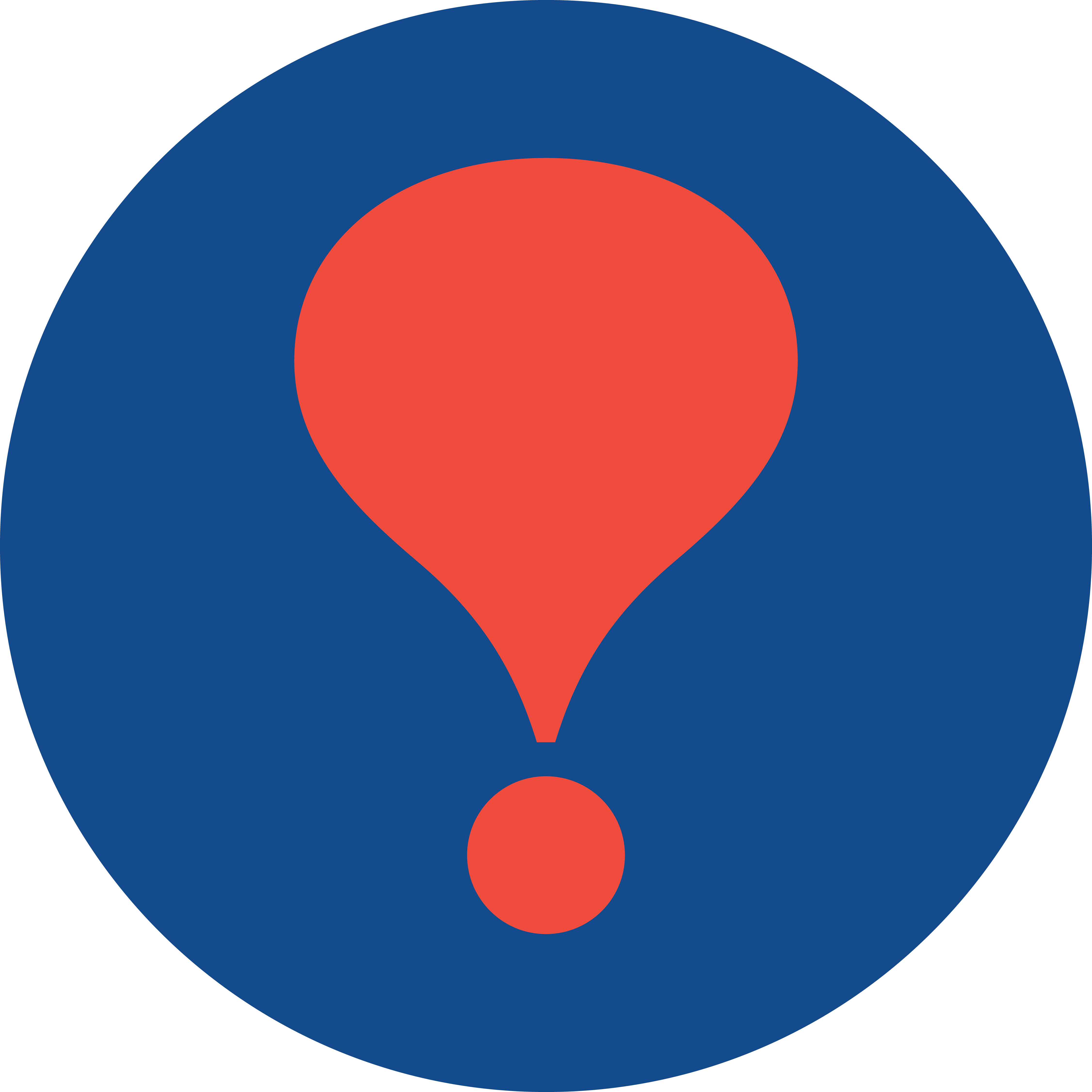 RTL TVI – pictogramme_seul – couleur – cmjn
