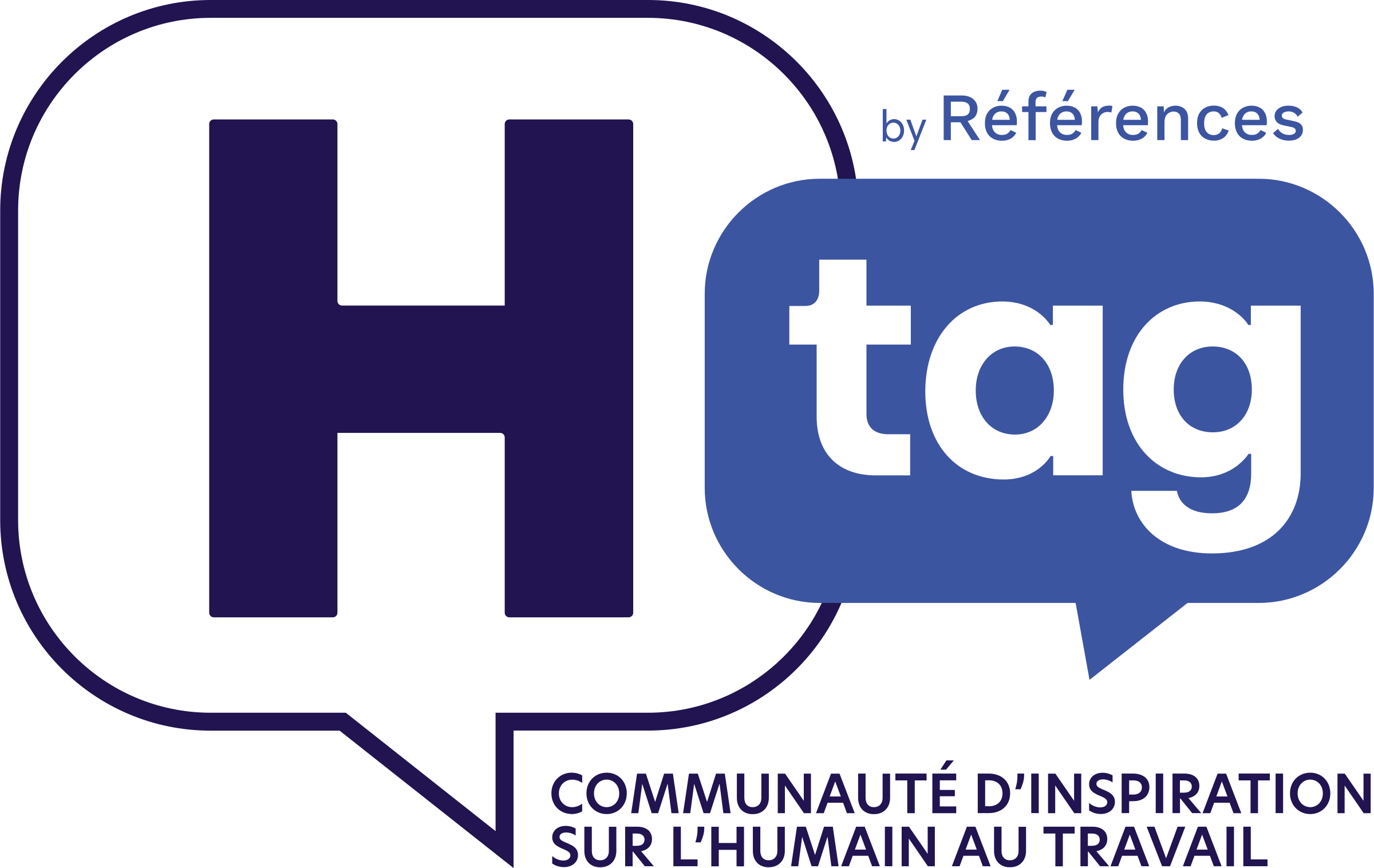 H Tag