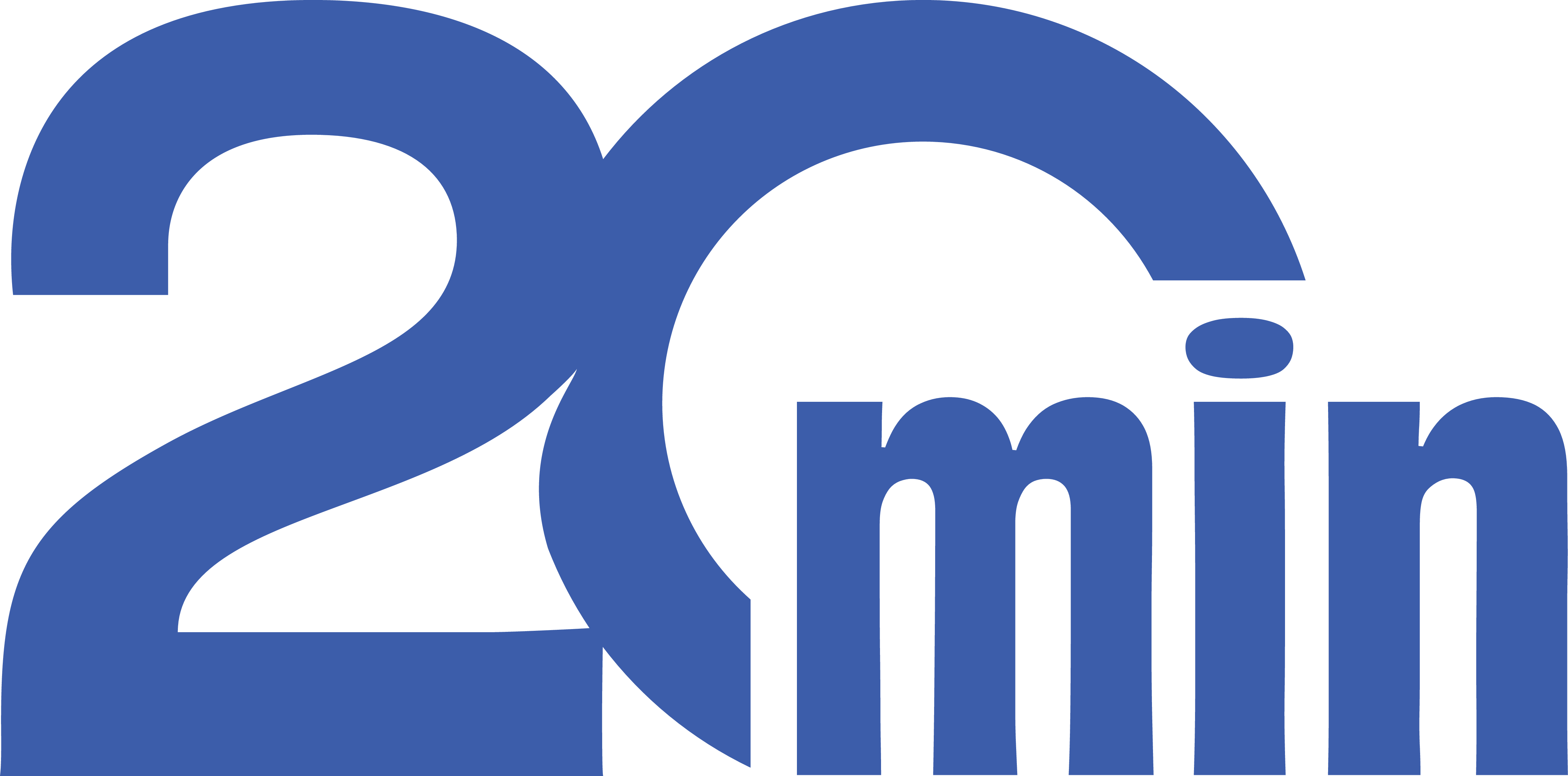 20minutes – carre – couleur – cmjn