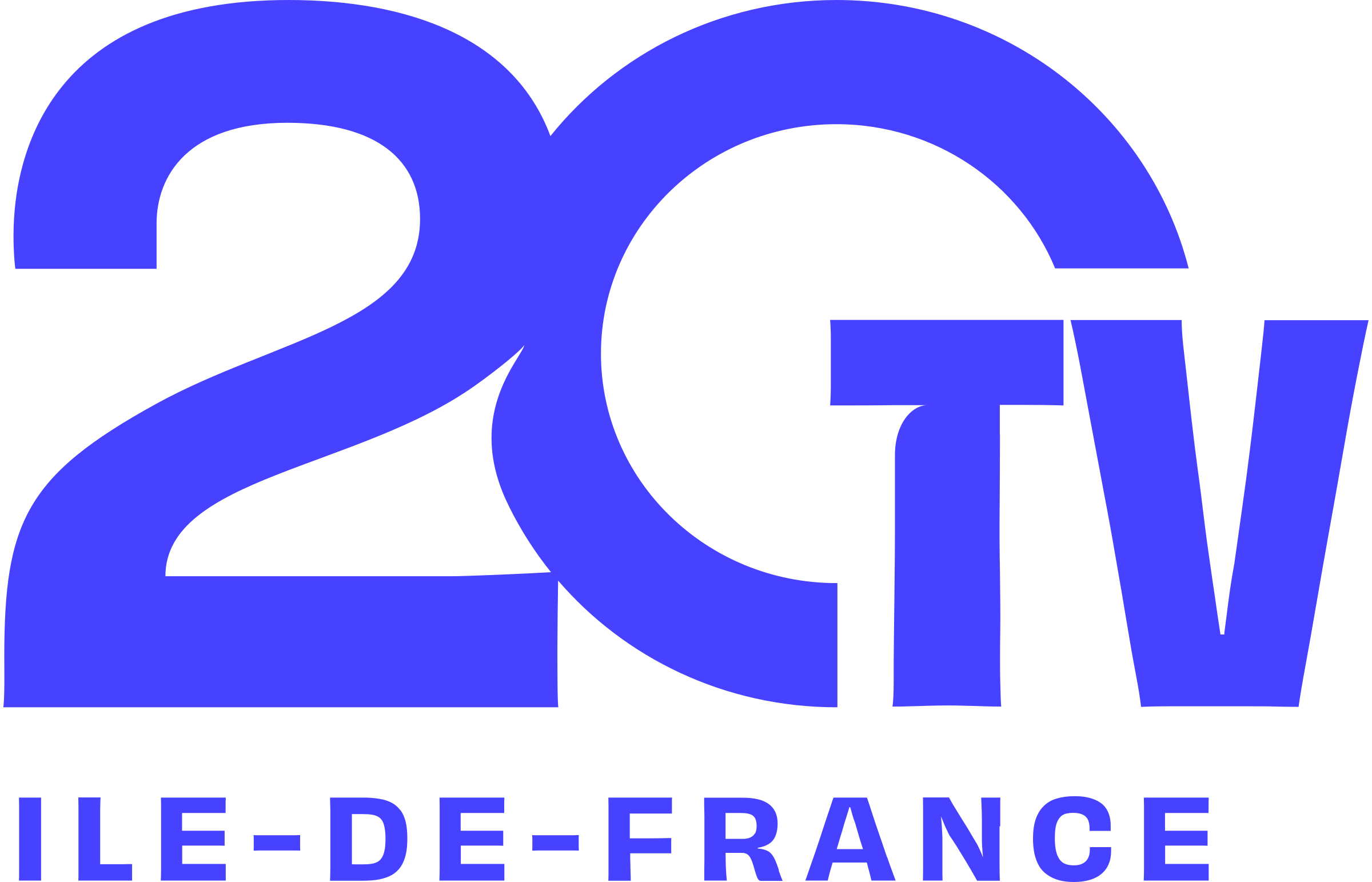 20minutes TV