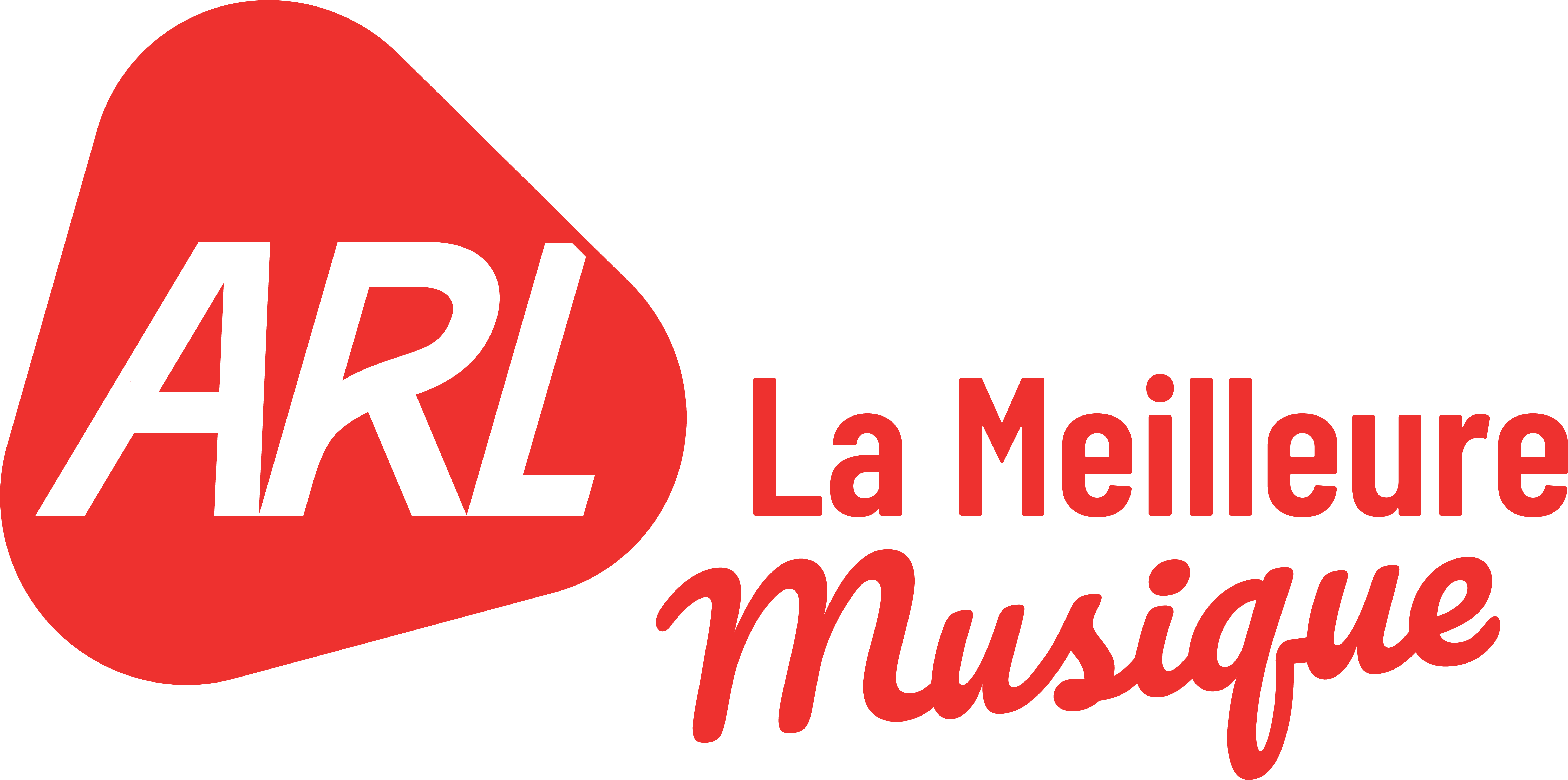 ARL – horizontal – couleur – cmjn – avec-baseline