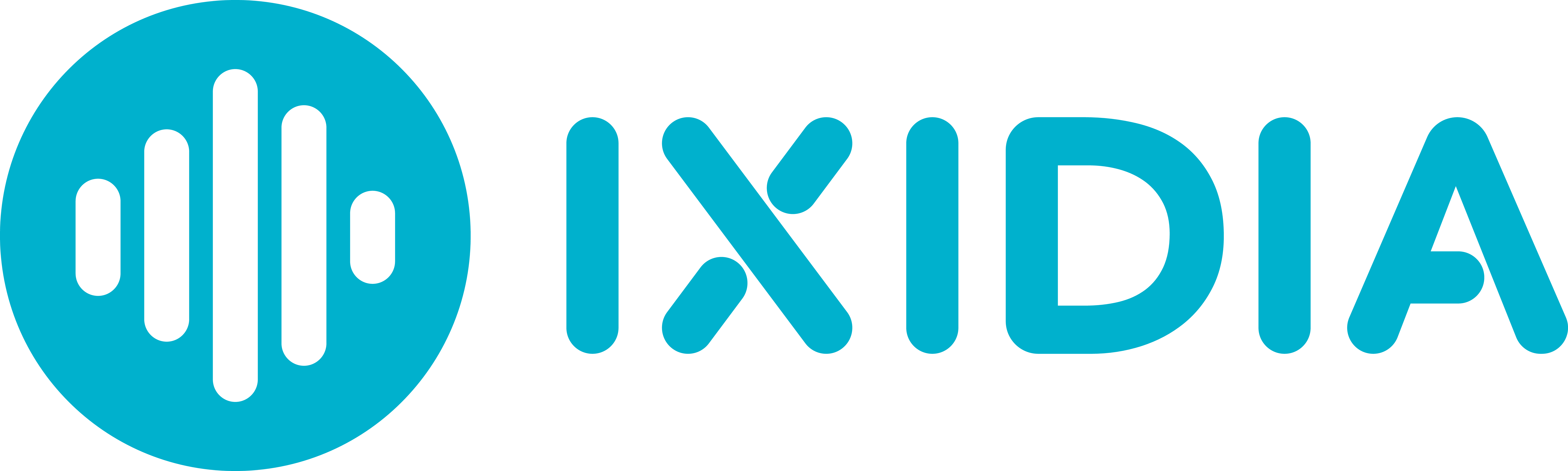 Ixidia – horizontal – couleur – cmjn