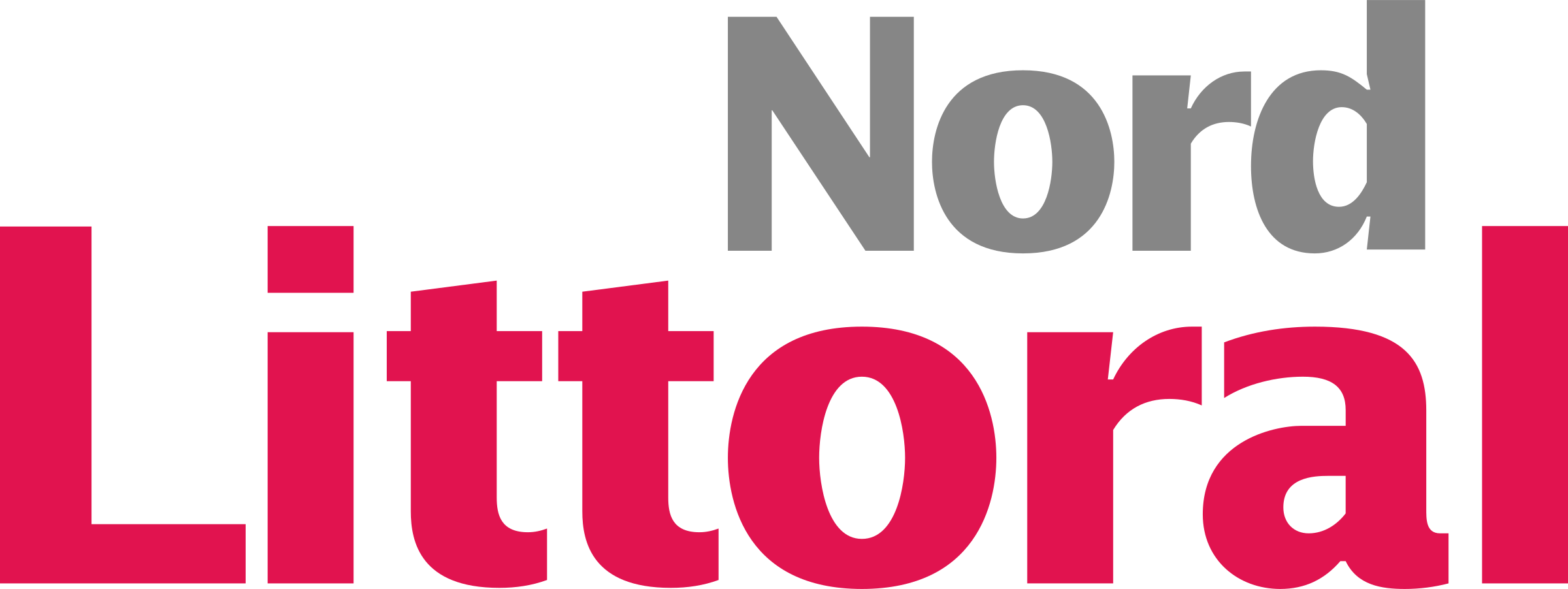 Nord Littoral