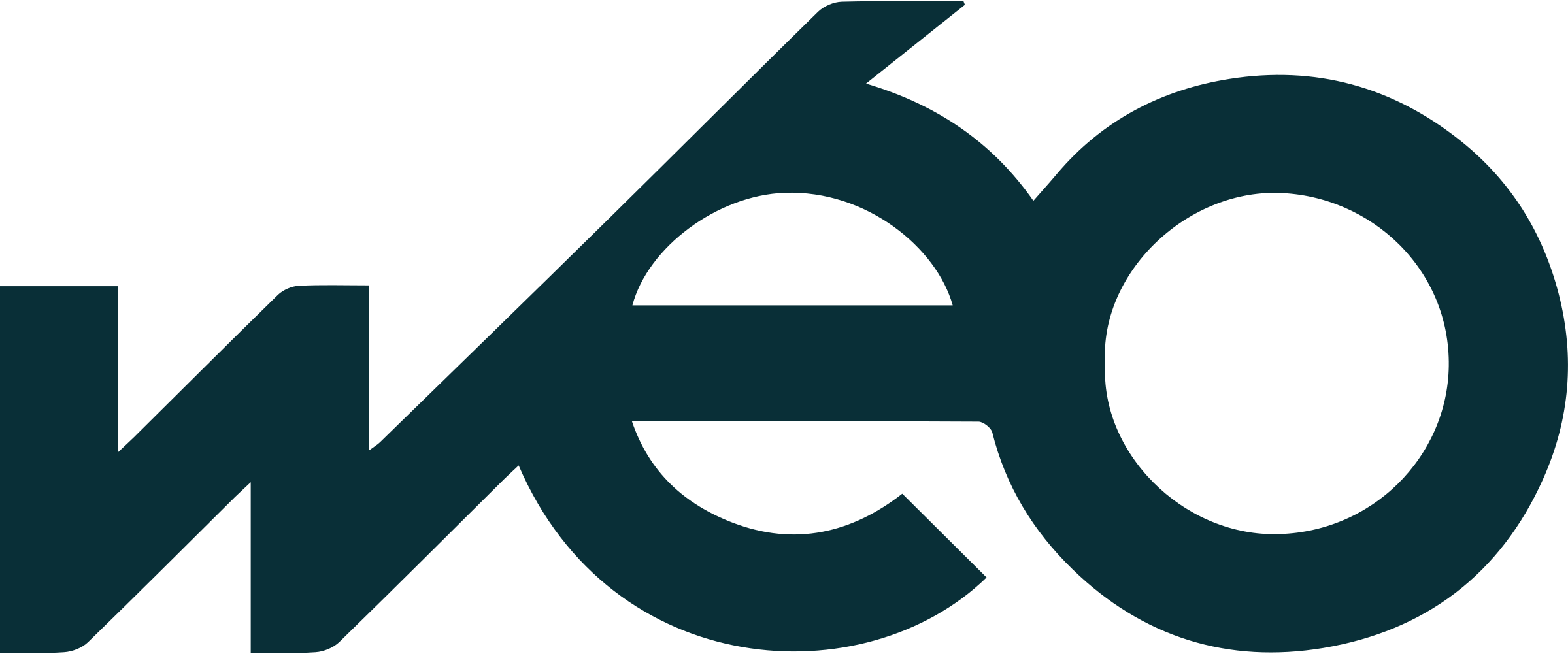 Wéo